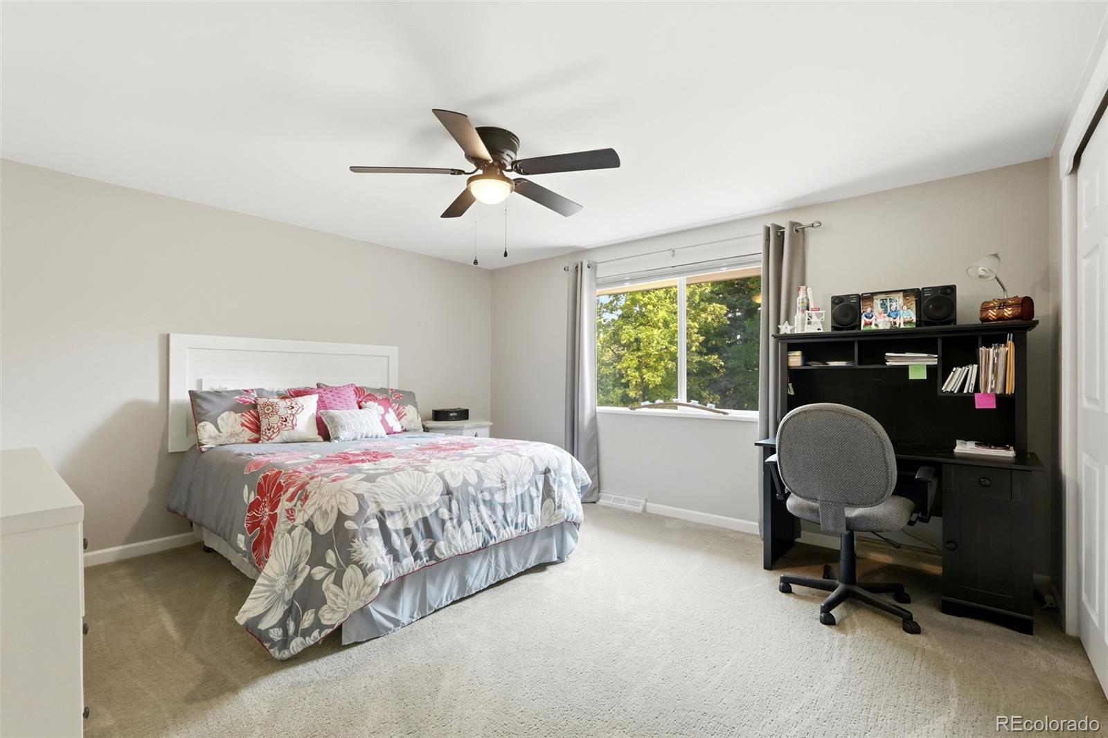 MLS Image #26 for 7037 w nova drive,littleton, Colorado
