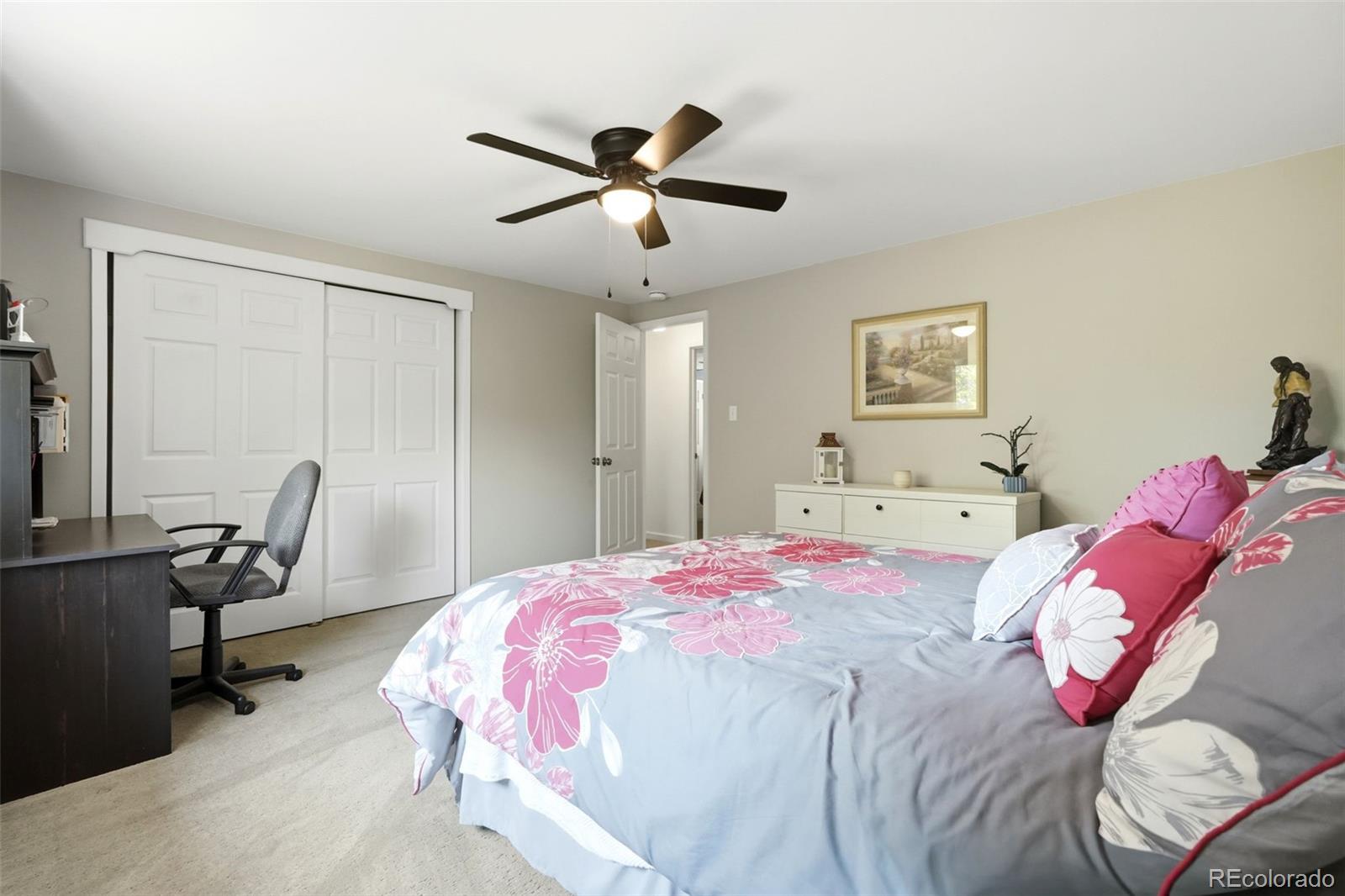 MLS Image #27 for 7037 w nova drive,littleton, Colorado