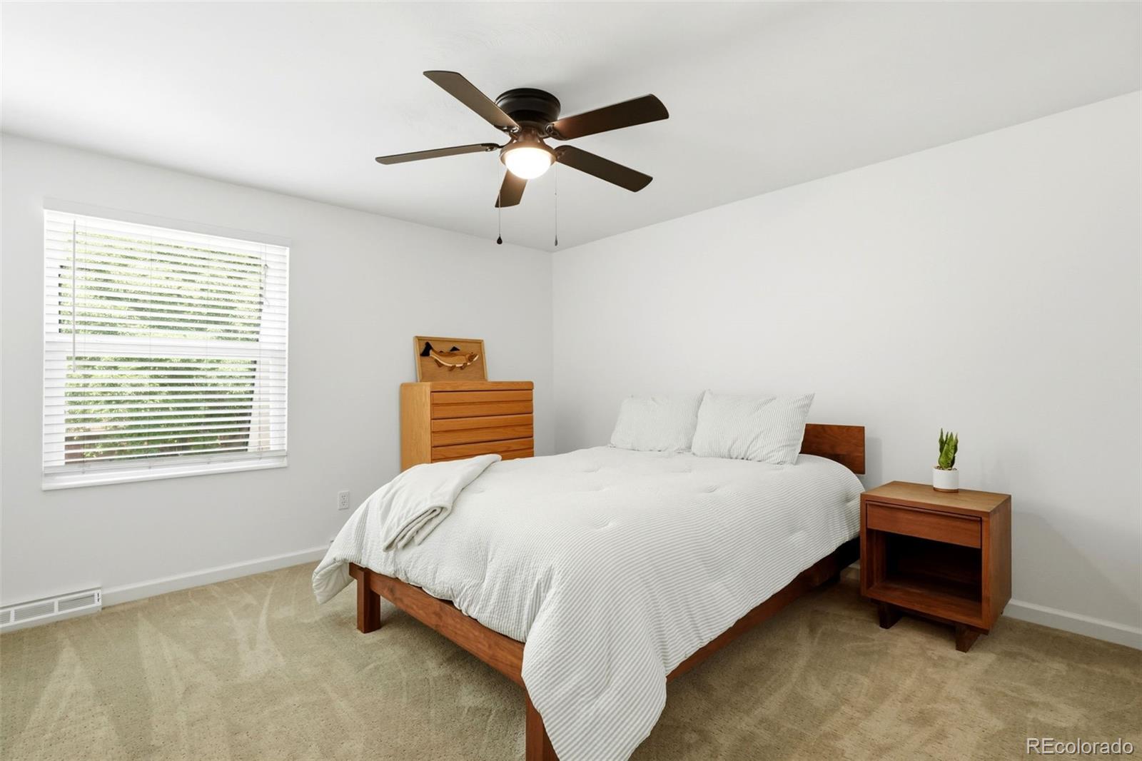 MLS Image #28 for 7037 w nova drive,littleton, Colorado