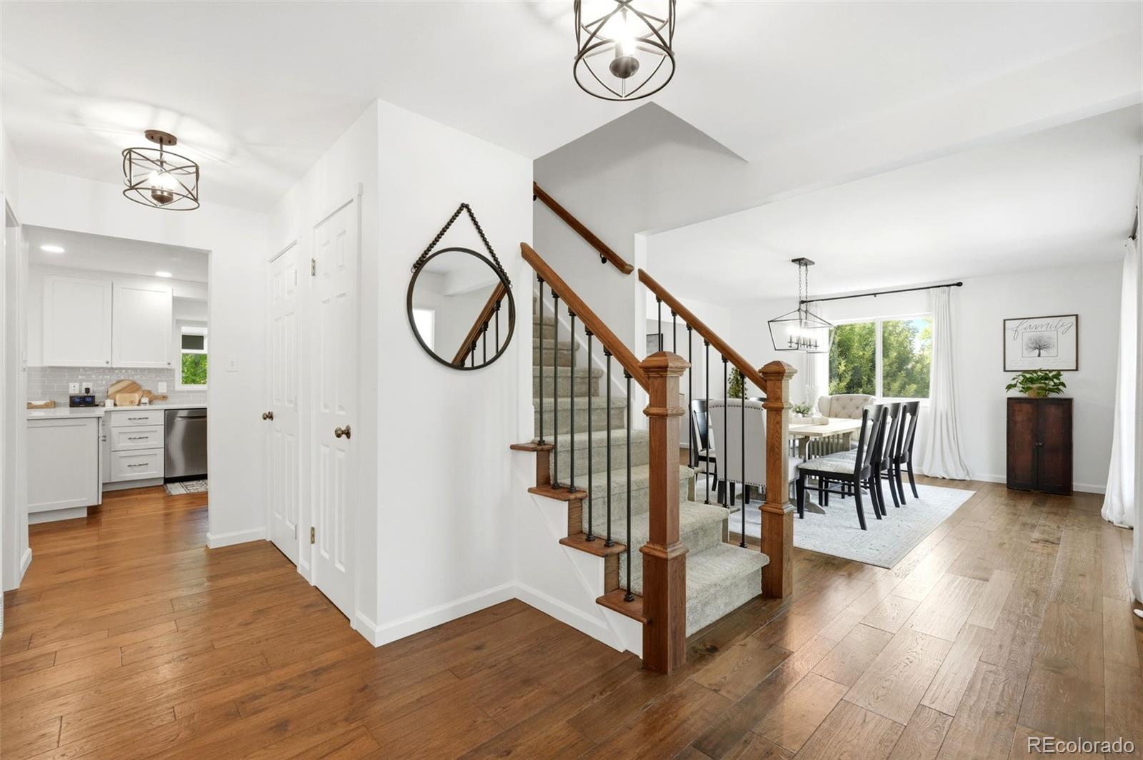MLS Image #3 for 7037 w nova drive,littleton, Colorado