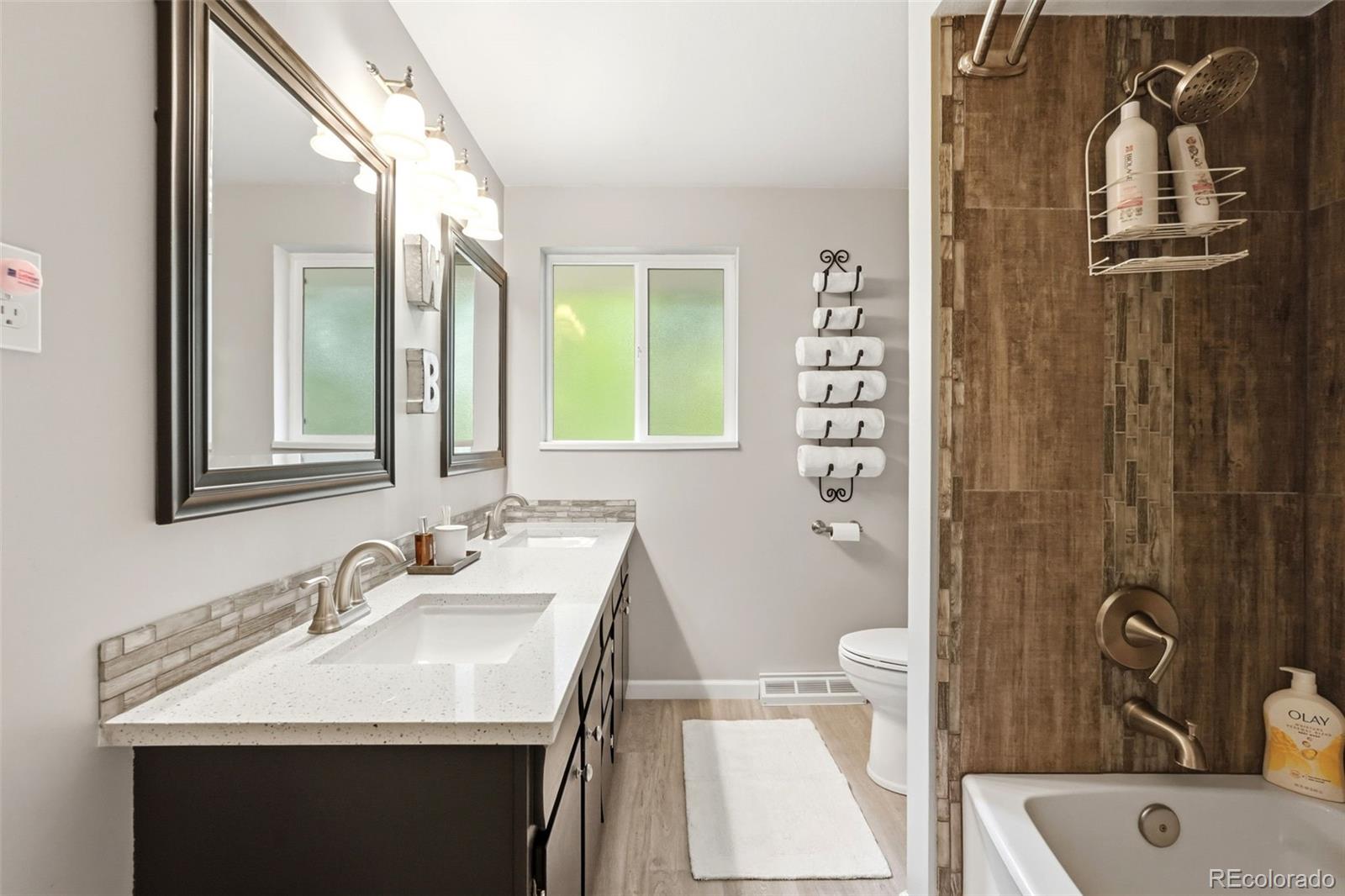 MLS Image #30 for 7037 w nova drive,littleton, Colorado