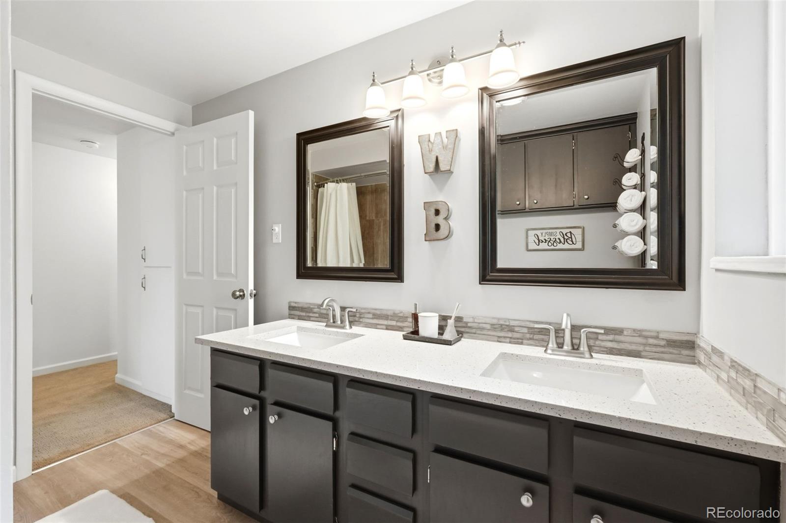 MLS Image #31 for 7037 w nova drive,littleton, Colorado
