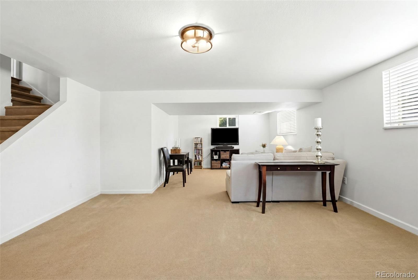 MLS Image #33 for 7037 w nova drive,littleton, Colorado