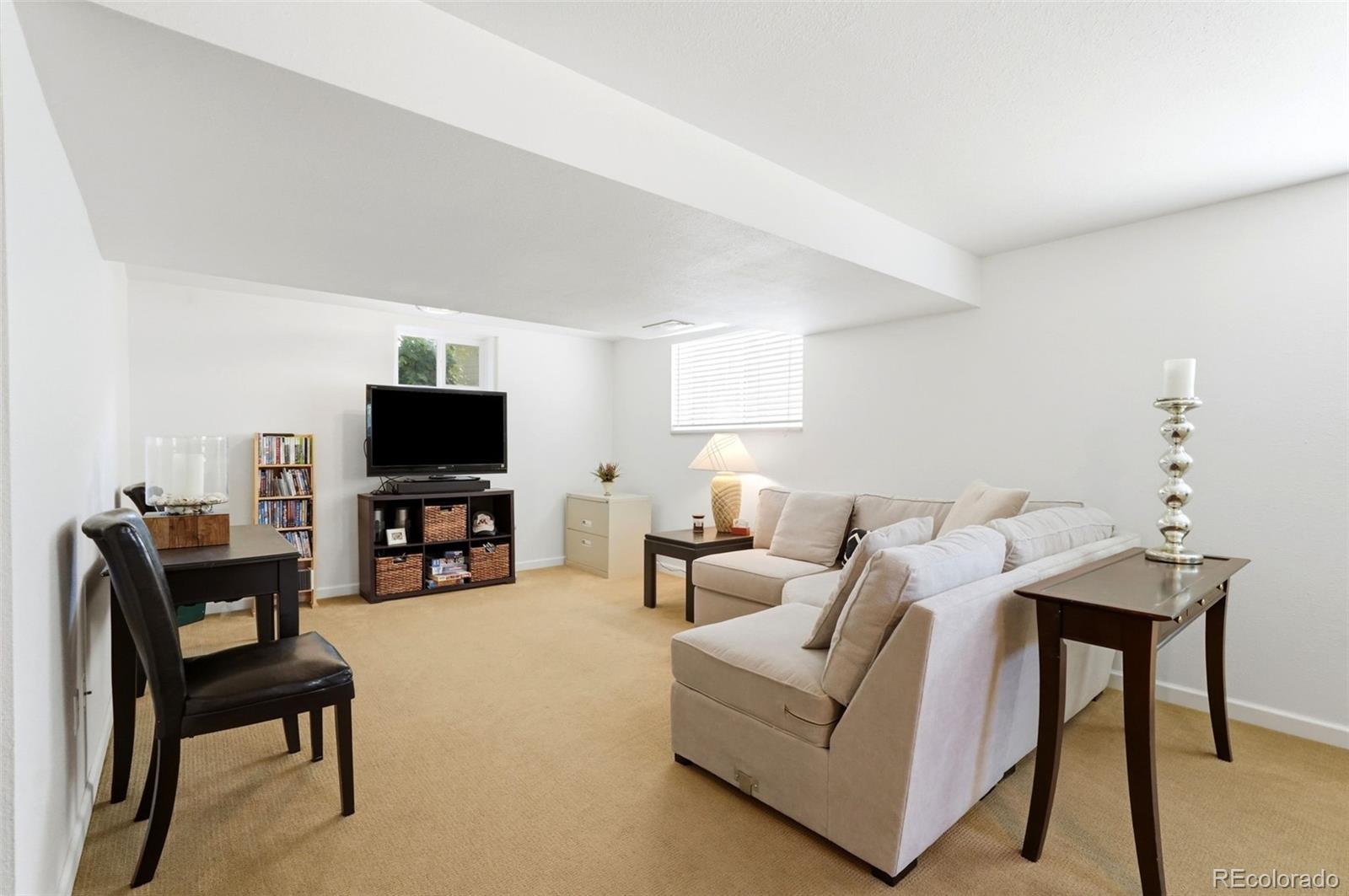 MLS Image #34 for 7037 w nova drive,littleton, Colorado