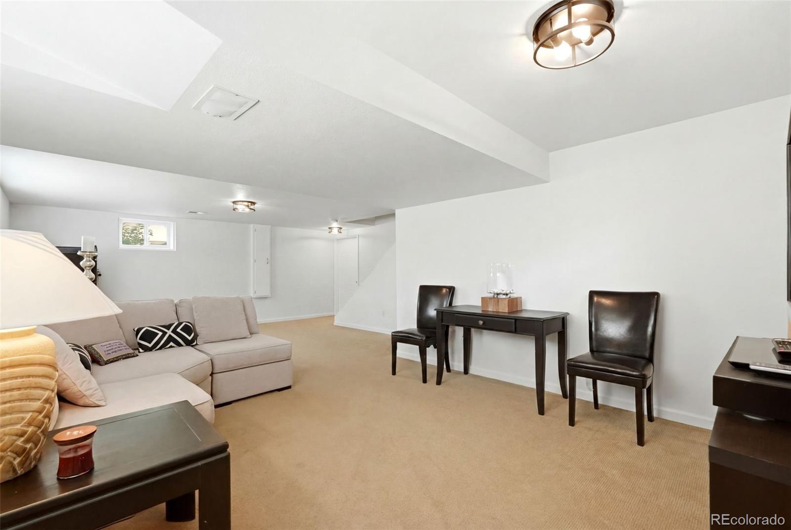 MLS Image #35 for 7037 w nova drive,littleton, Colorado