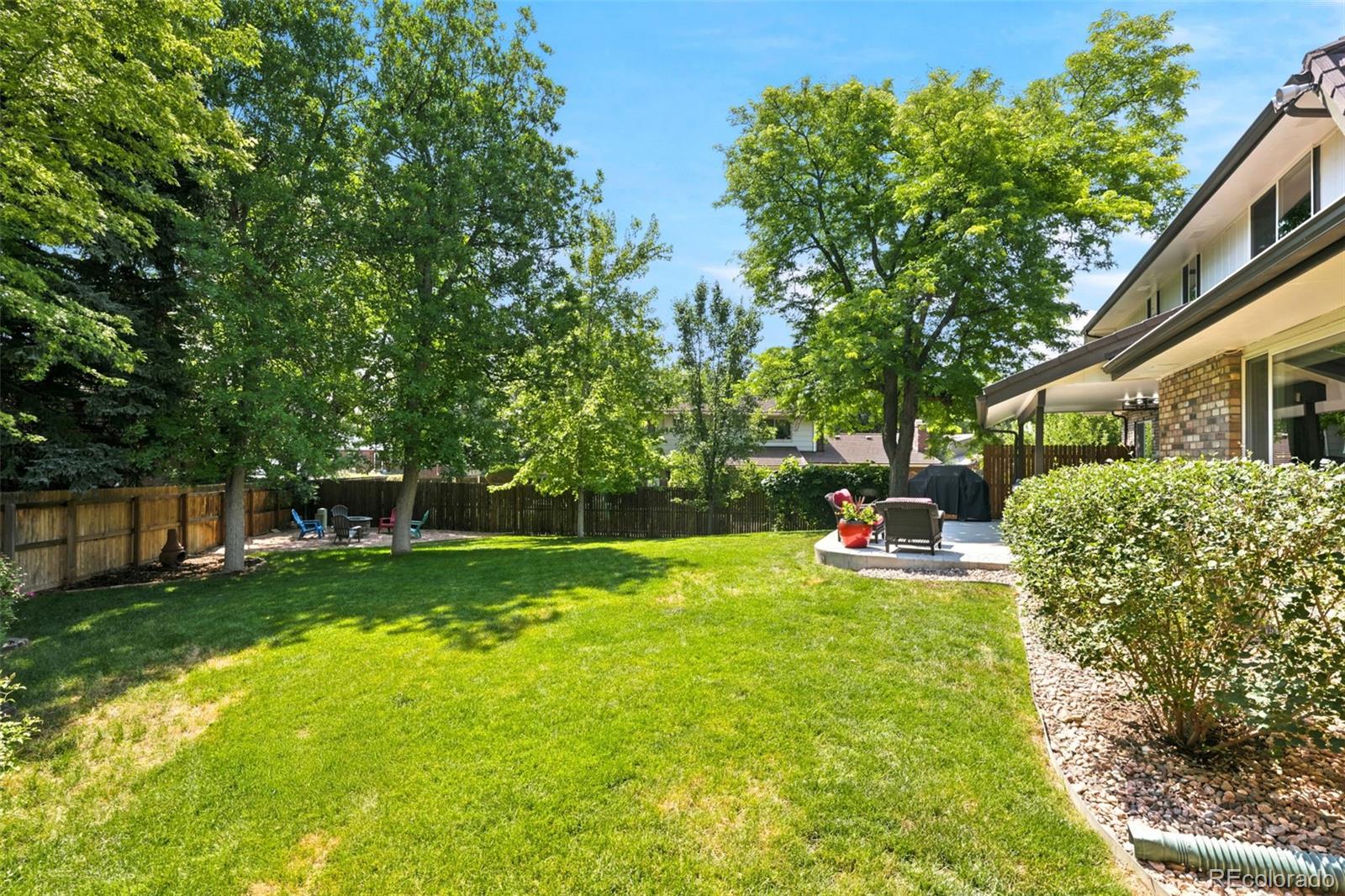 MLS Image #39 for 7037 w nova drive,littleton, Colorado
