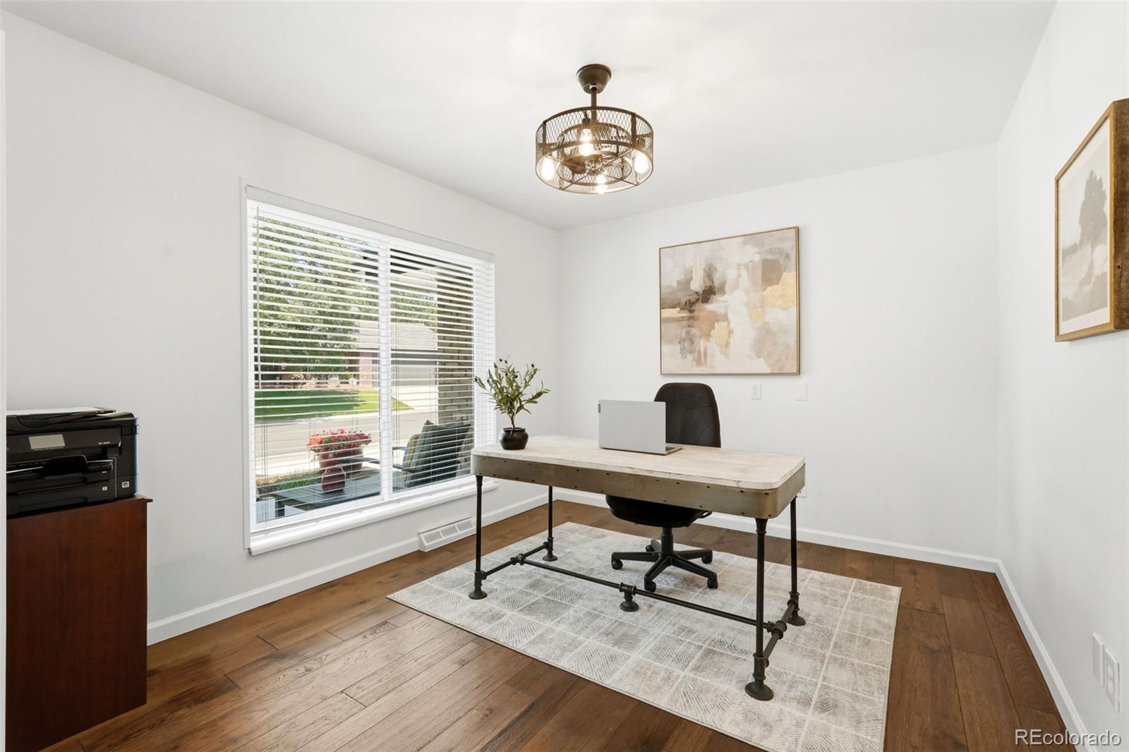 MLS Image #4 for 7037 w nova drive,littleton, Colorado