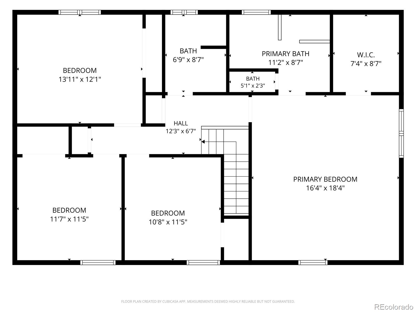 MLS Image #47 for 7037 w nova drive,littleton, Colorado