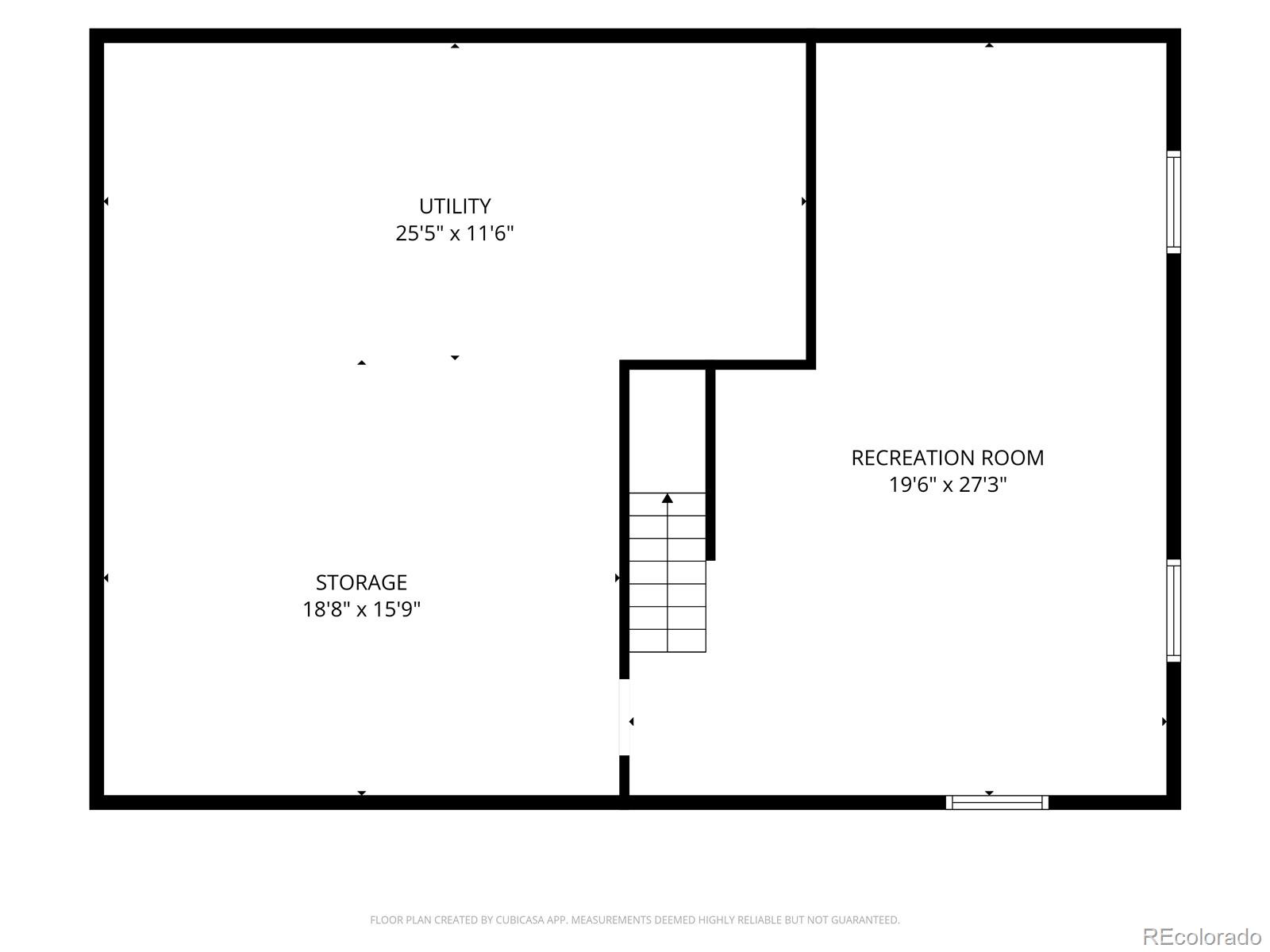 MLS Image #48 for 7037 w nova drive,littleton, Colorado