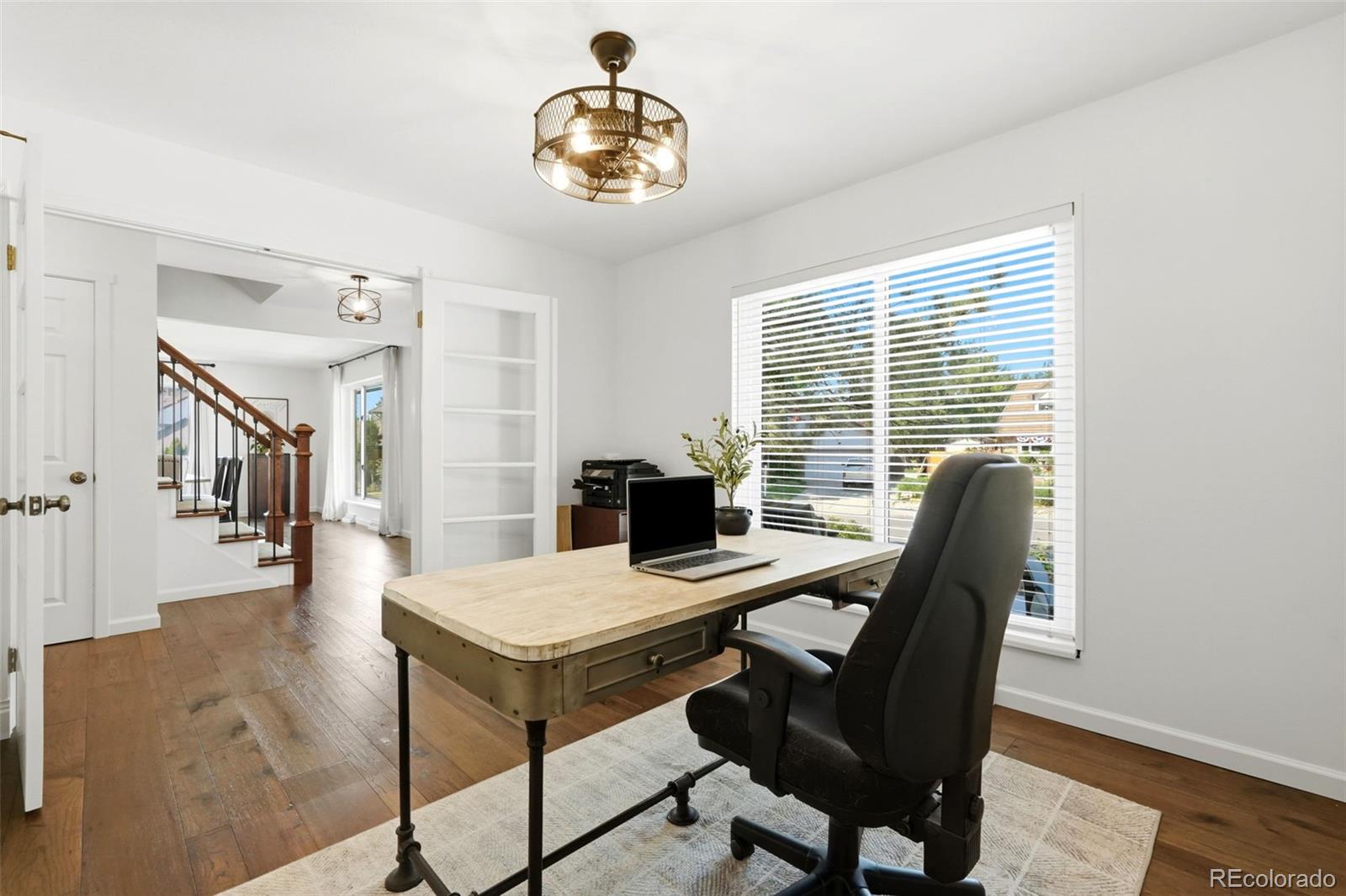 MLS Image #5 for 7037 w nova drive,littleton, Colorado