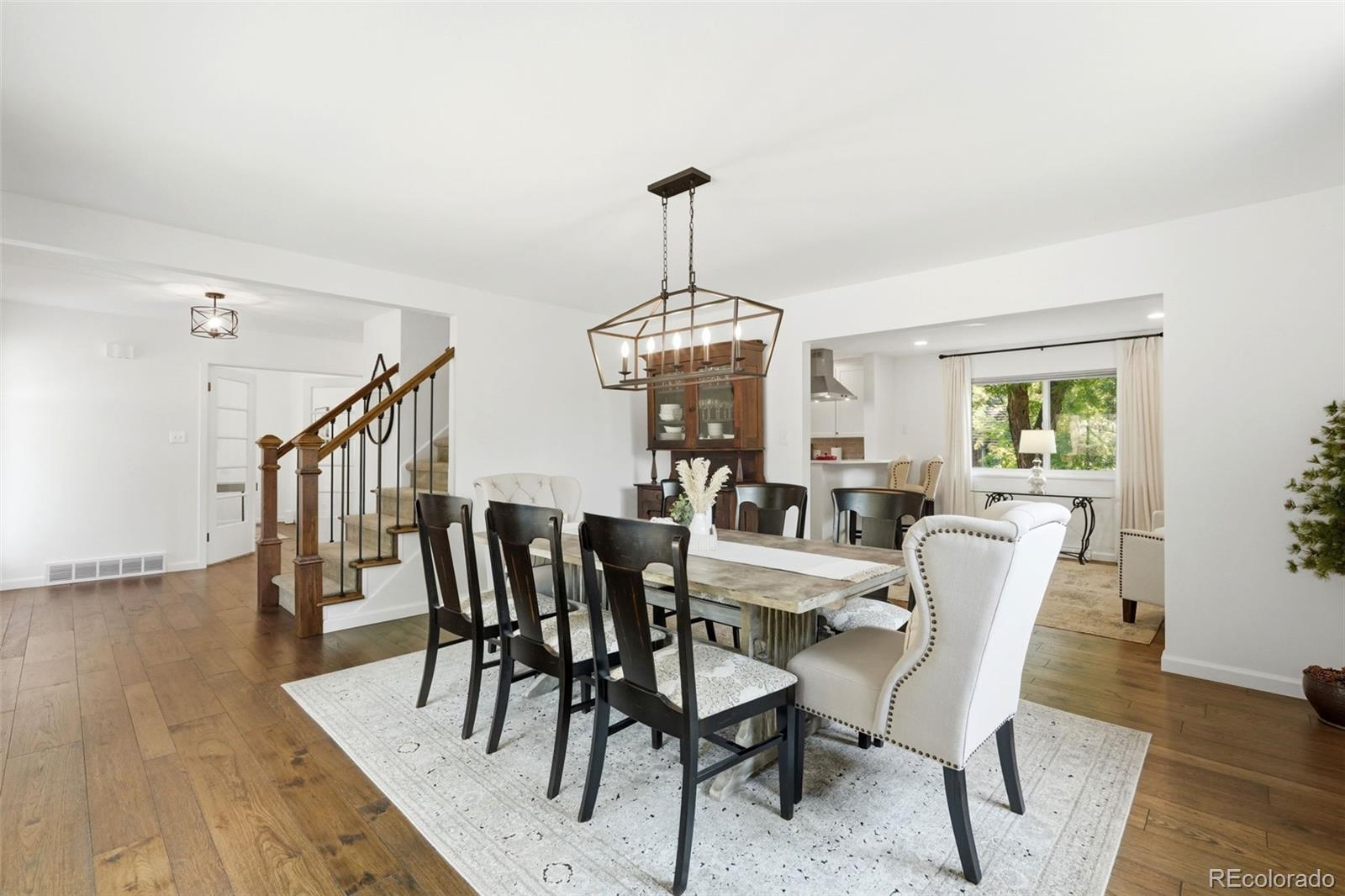 MLS Image #7 for 7037 w nova drive,littleton, Colorado