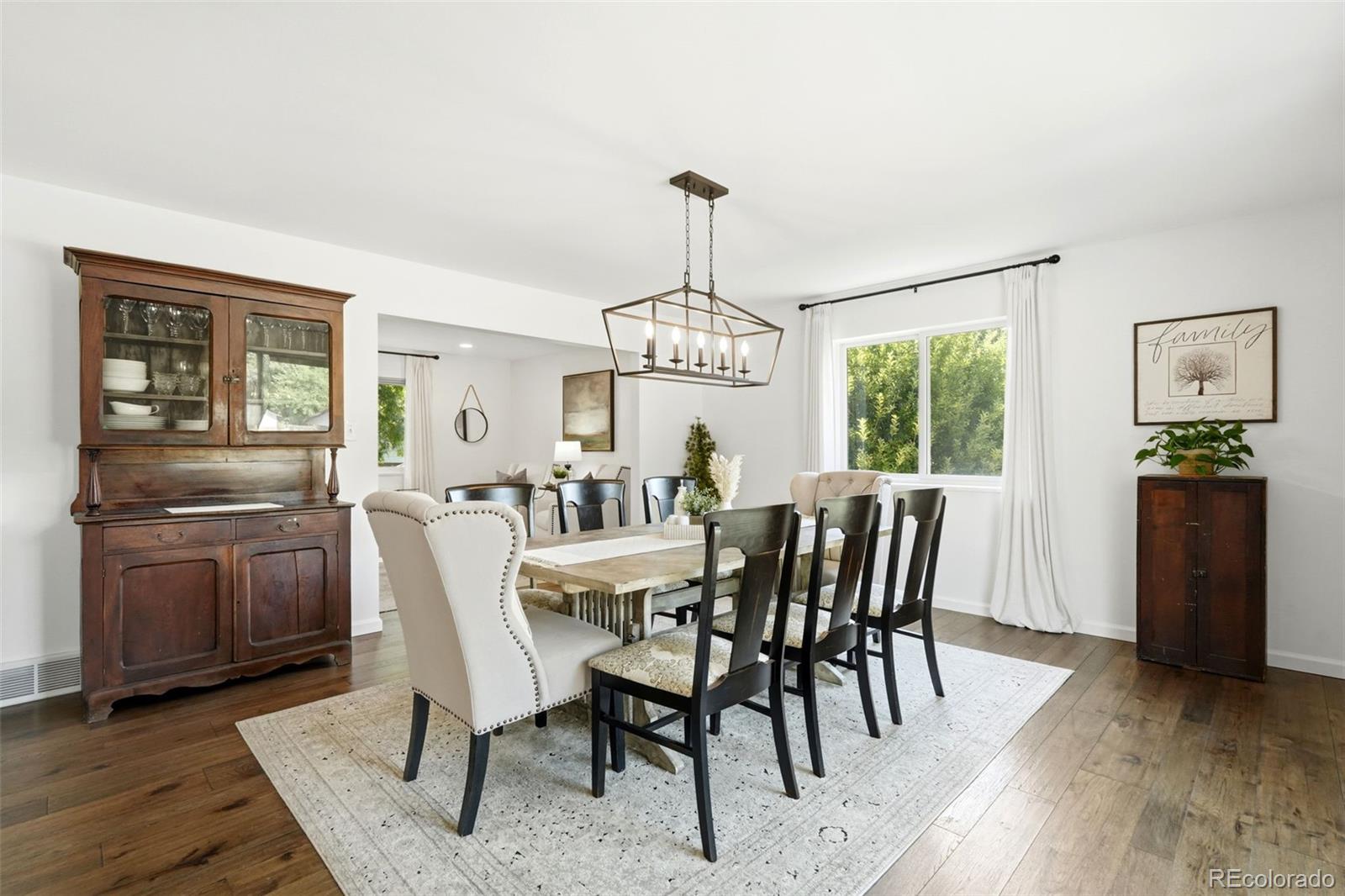 MLS Image #8 for 7037 w nova drive,littleton, Colorado