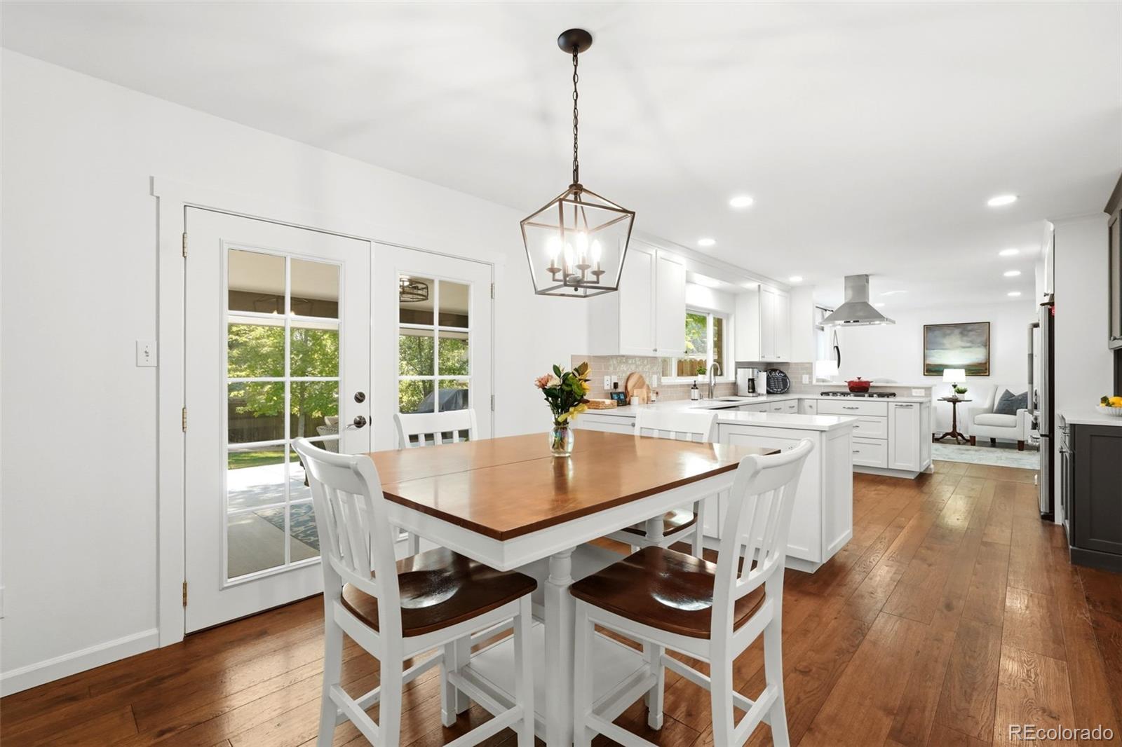 MLS Image #9 for 7037 w nova drive,littleton, Colorado