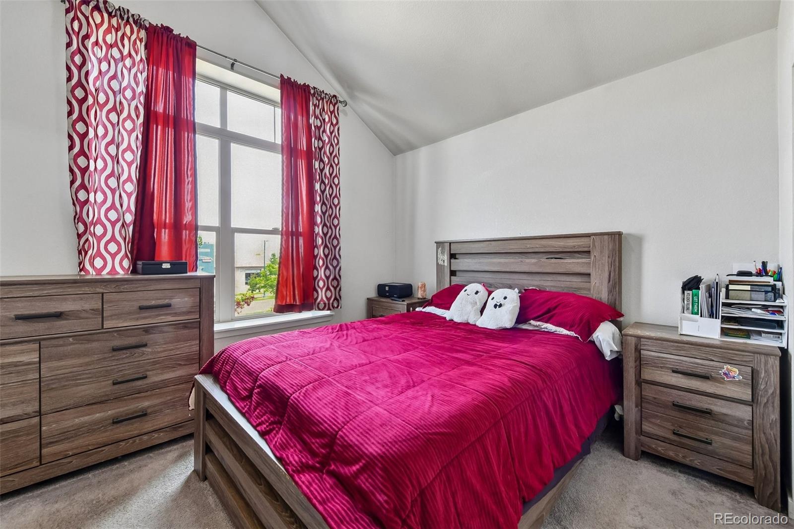 MLS Image #12 for 5037  central park boulevard,denver, Colorado