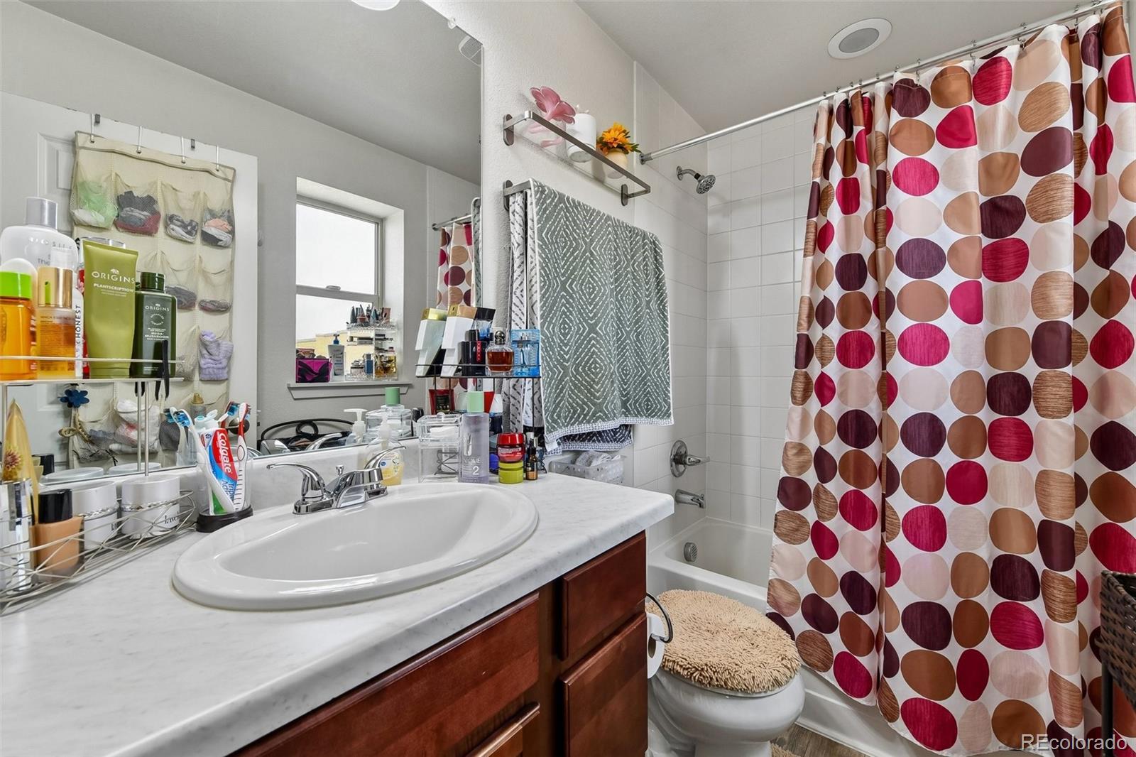MLS Image #15 for 5037  central park boulevard,denver, Colorado