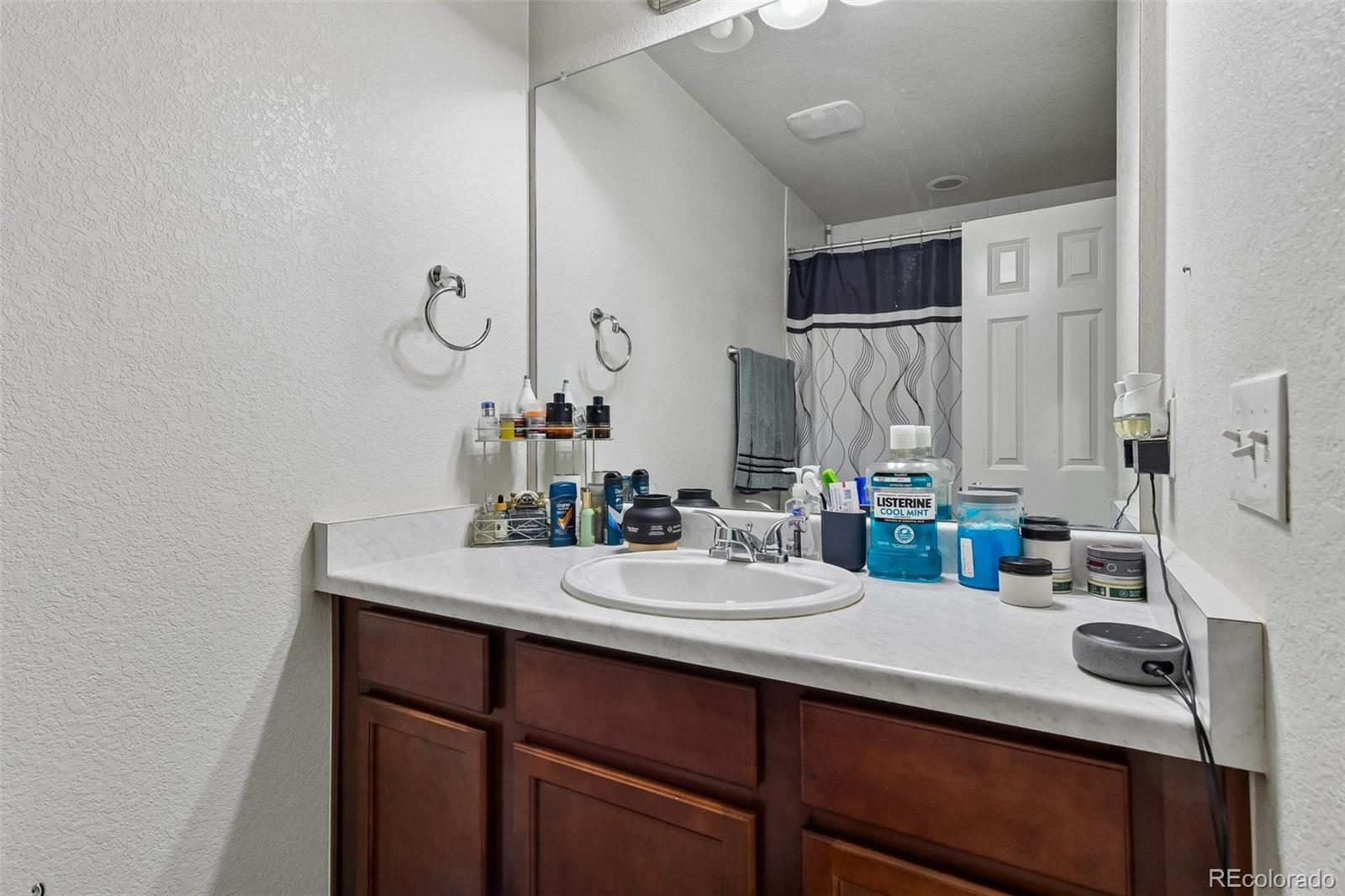 MLS Image #16 for 5037  central park boulevard,denver, Colorado