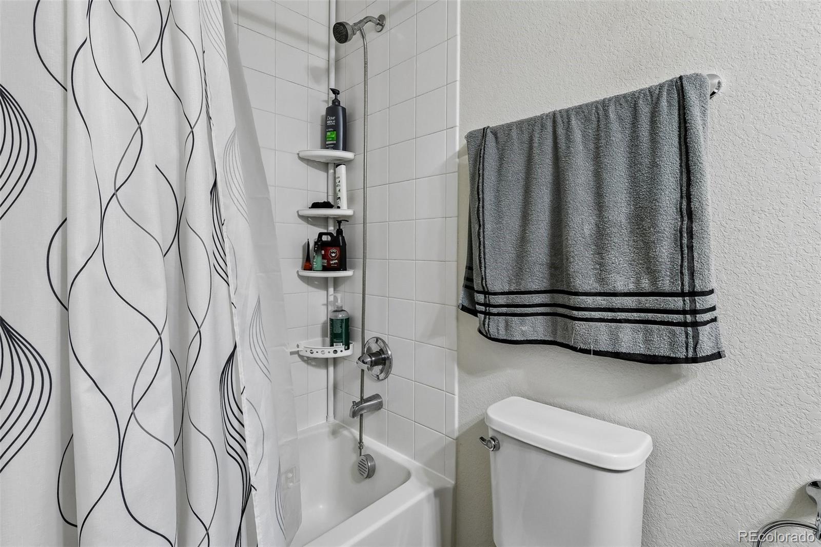 MLS Image #17 for 5037  central park boulevard,denver, Colorado