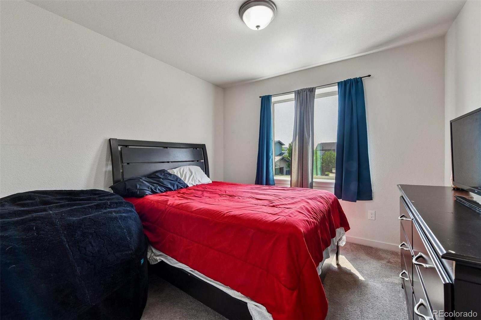 MLS Image #19 for 5037  central park boulevard,denver, Colorado