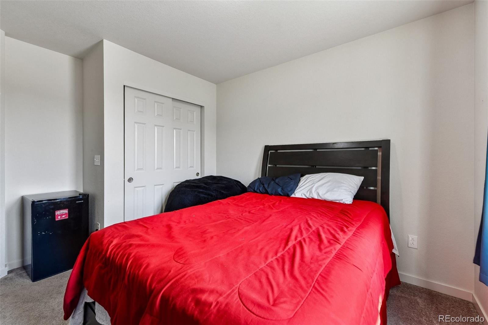 MLS Image #20 for 5037  central park boulevard,denver, Colorado