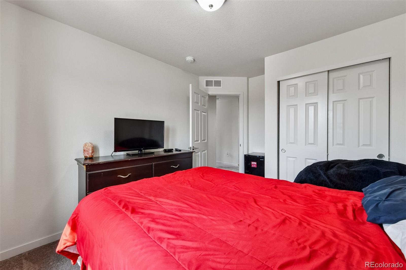 MLS Image #21 for 5037  central park boulevard,denver, Colorado