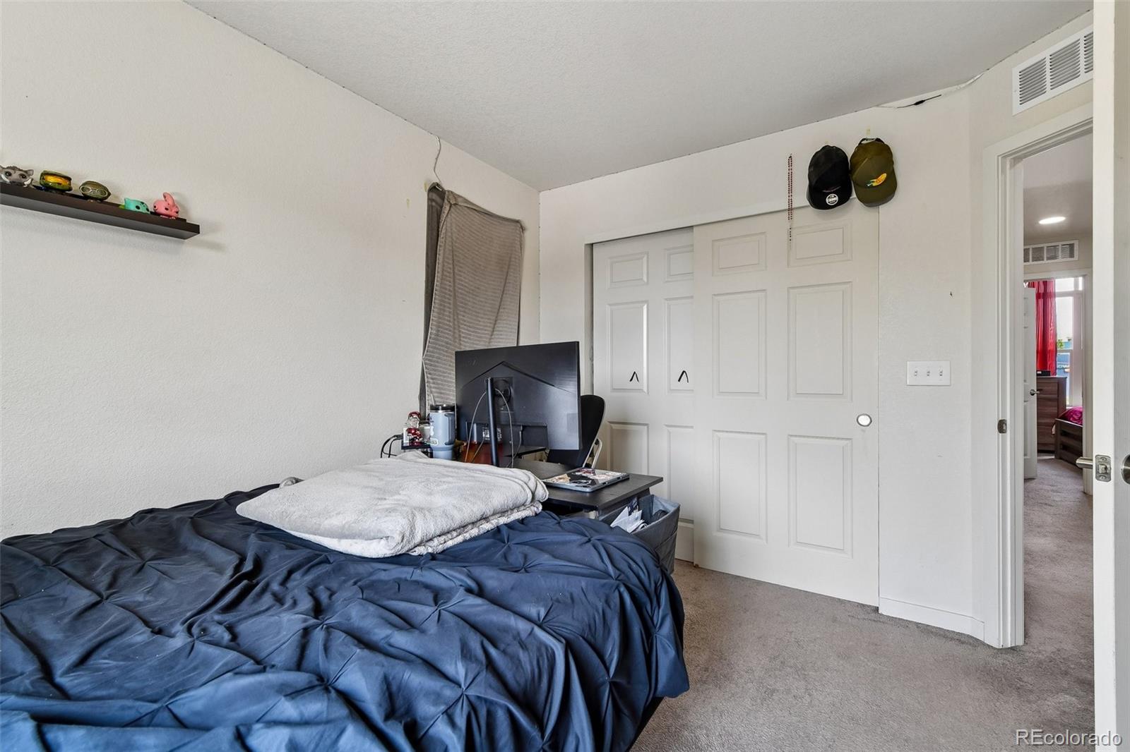 MLS Image #23 for 5037  central park boulevard,denver, Colorado