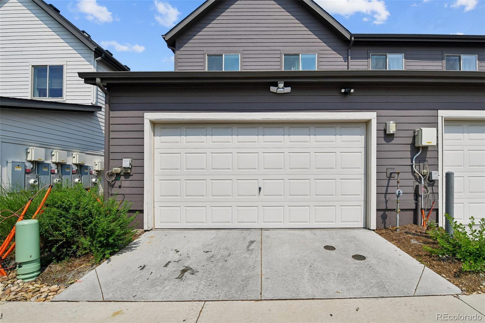 MLS Image #24 for 5037  central park boulevard,denver, Colorado
