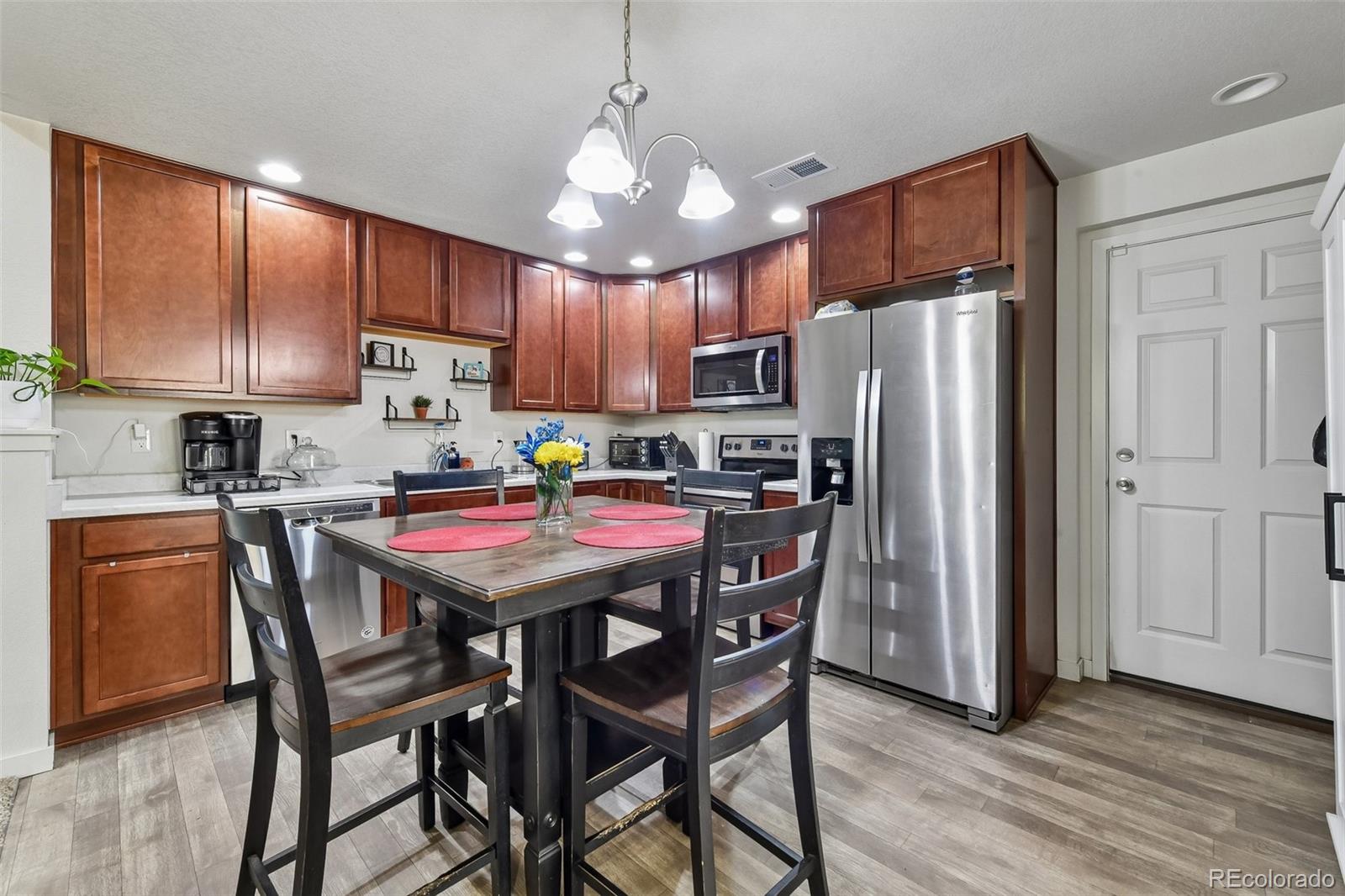 MLS Image #5 for 5037  central park boulevard,denver, Colorado