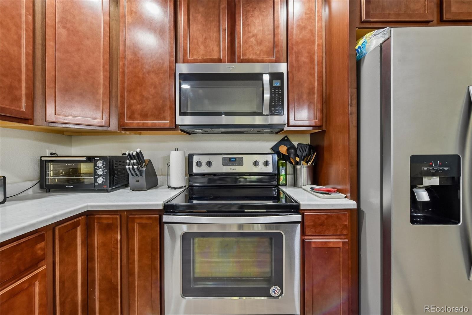 MLS Image #9 for 5037  central park boulevard,denver, Colorado