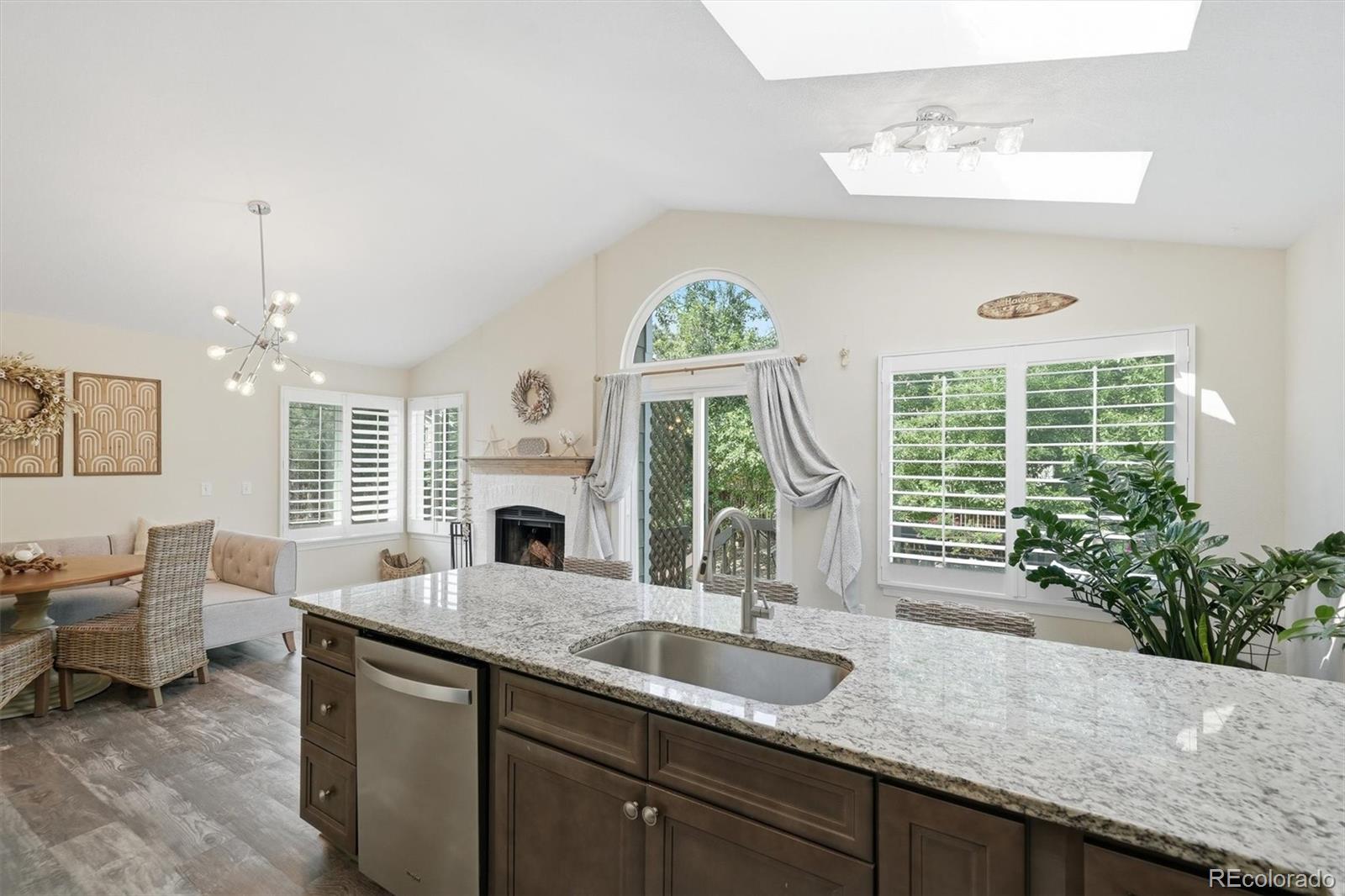 MLS Image #10 for 6425  nassau court,highlands ranch, Colorado