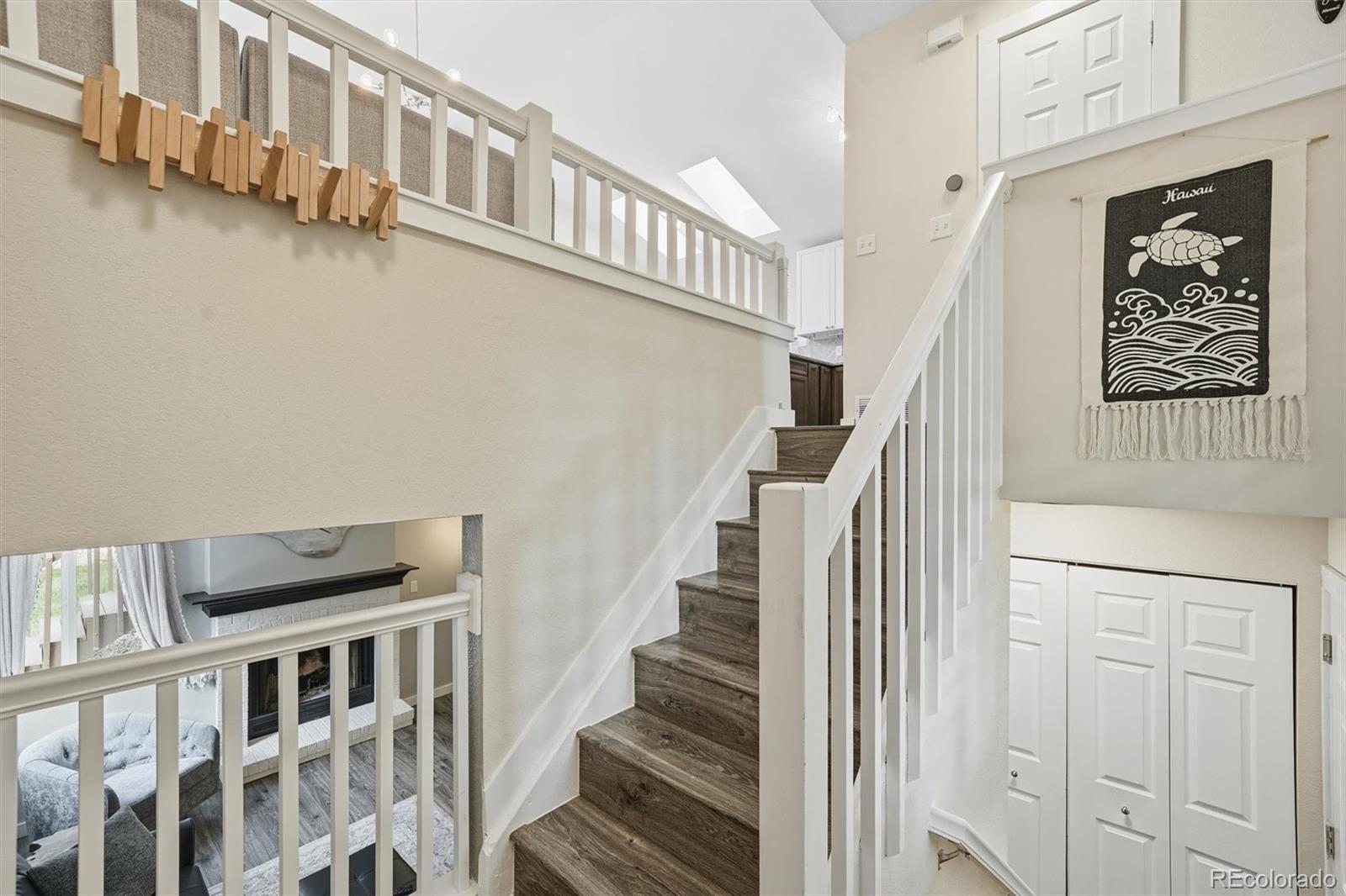 MLS Image #11 for 6425  nassau court,highlands ranch, Colorado