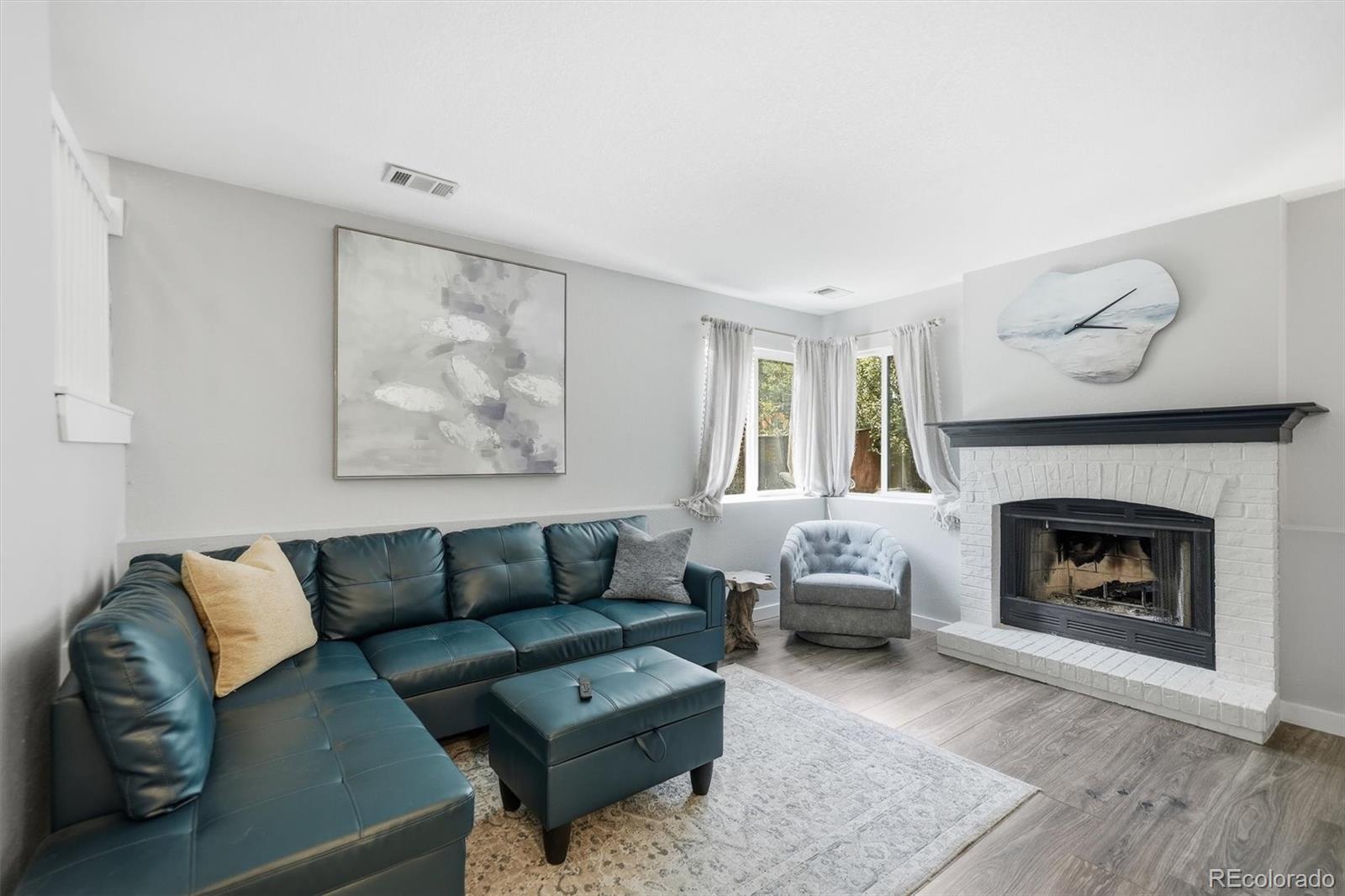 MLS Image #12 for 6425  nassau court,highlands ranch, Colorado