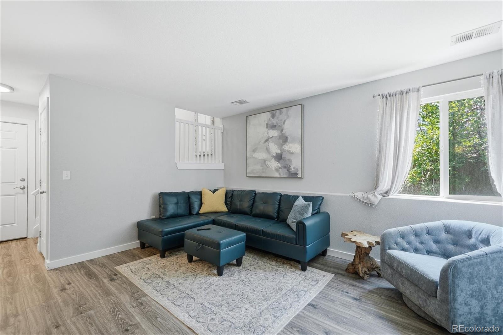 MLS Image #13 for 6425  nassau court,highlands ranch, Colorado