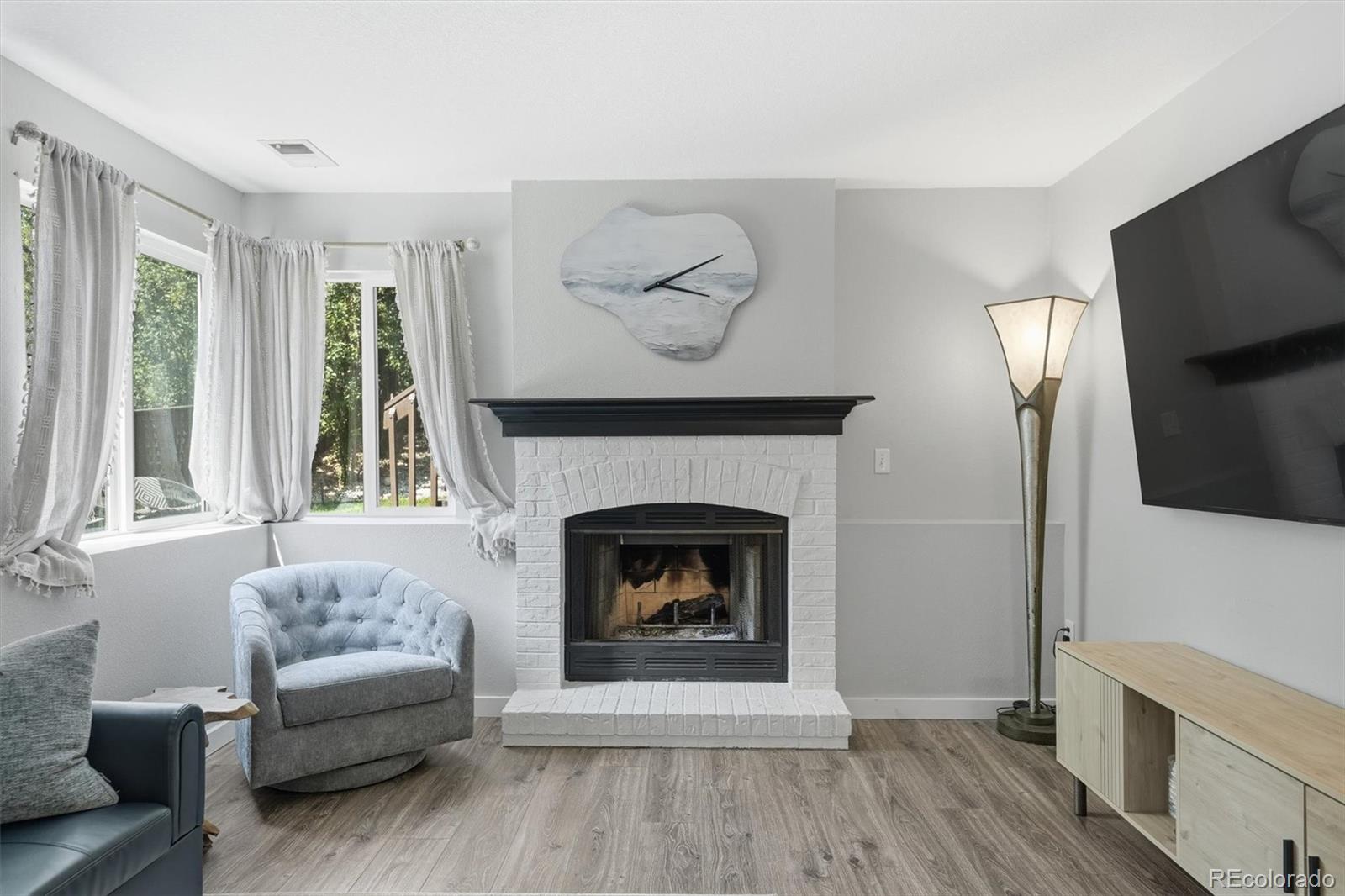 MLS Image #14 for 6425  nassau court,highlands ranch, Colorado