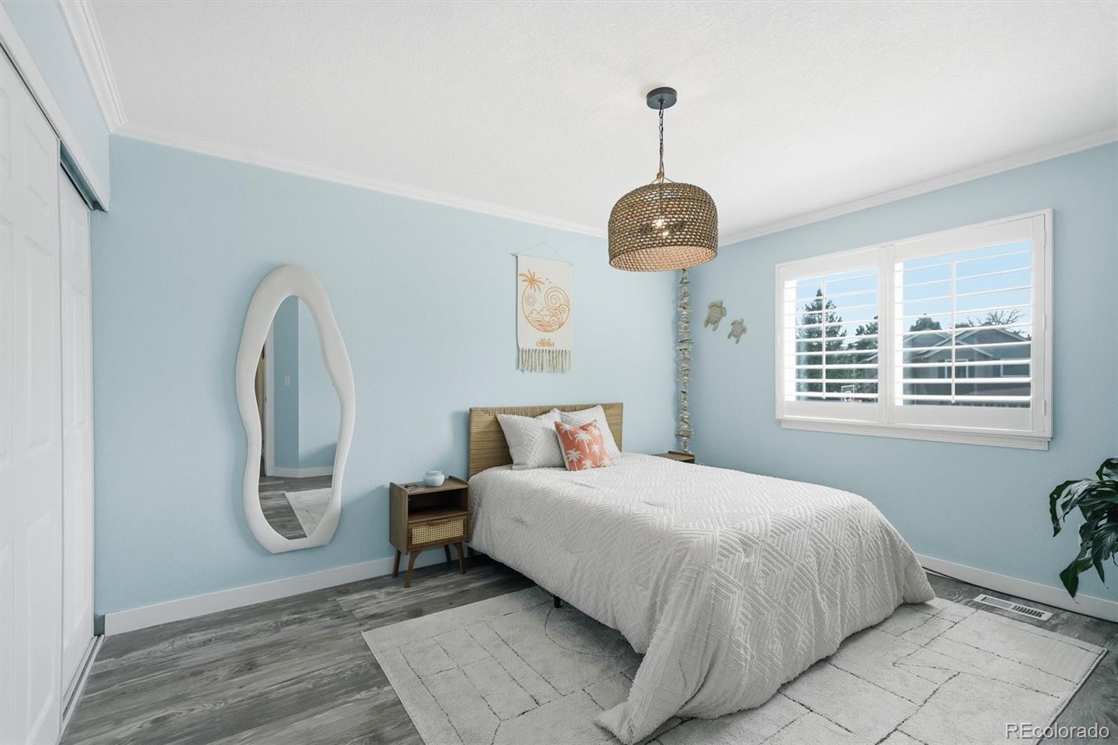 MLS Image #15 for 6425  nassau court,highlands ranch, Colorado