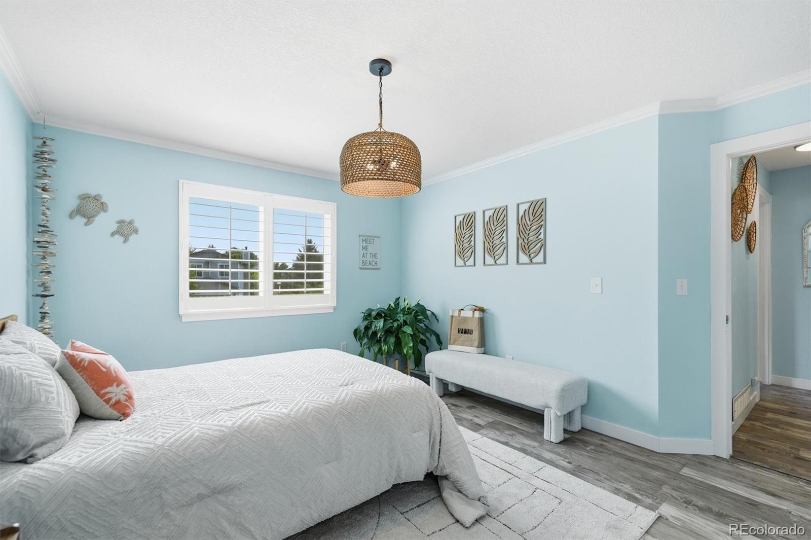 MLS Image #16 for 6425  nassau court,highlands ranch, Colorado