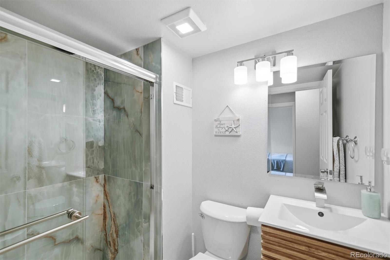 MLS Image #25 for 6425  nassau court,highlands ranch, Colorado