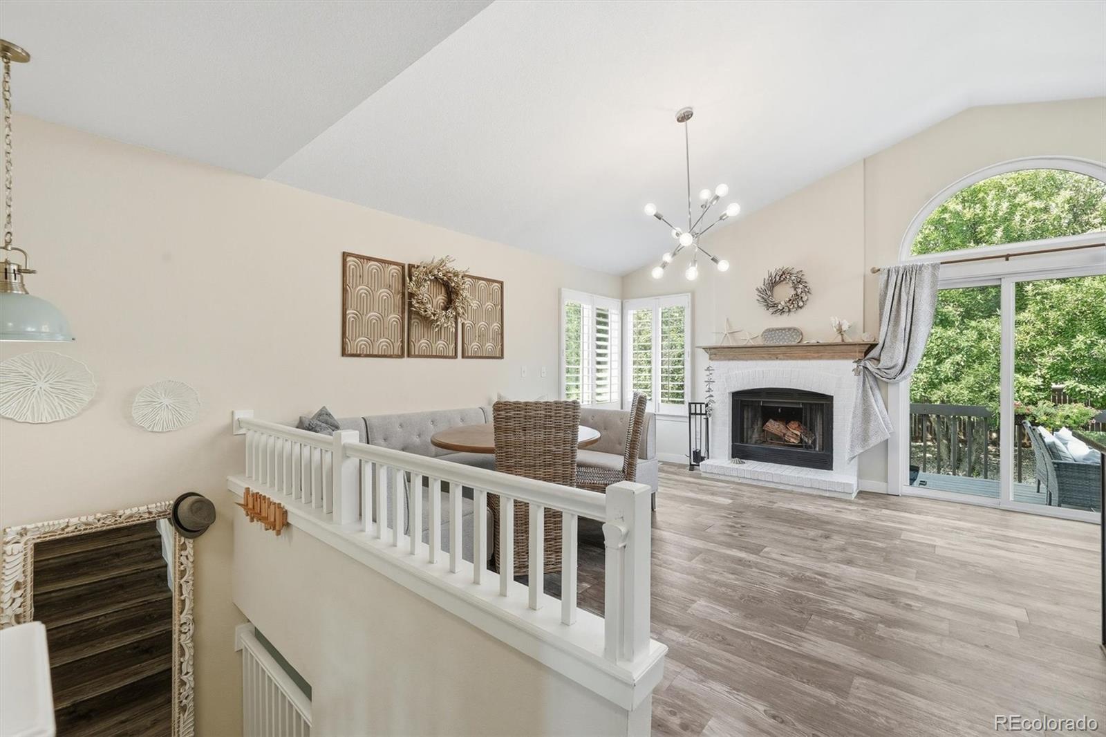 MLS Image #3 for 6425  nassau court,highlands ranch, Colorado