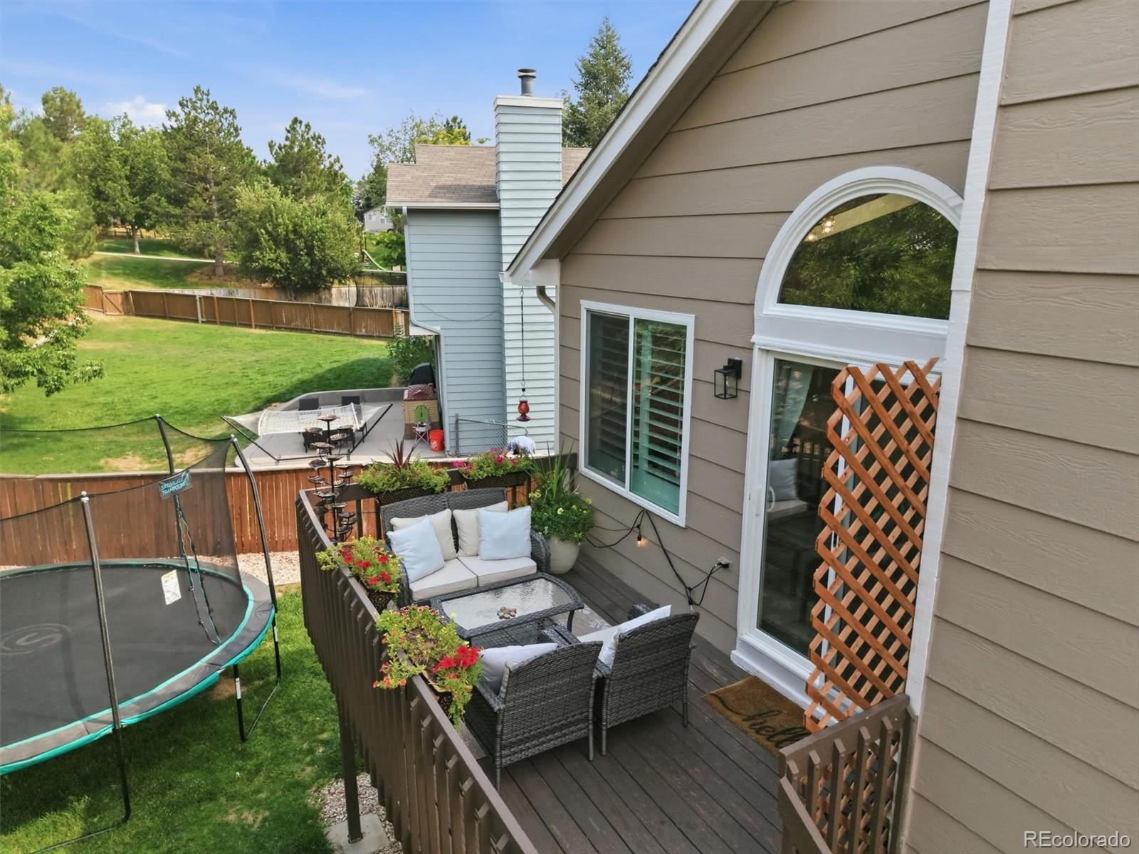 MLS Image #30 for 6425  nassau court,highlands ranch, Colorado