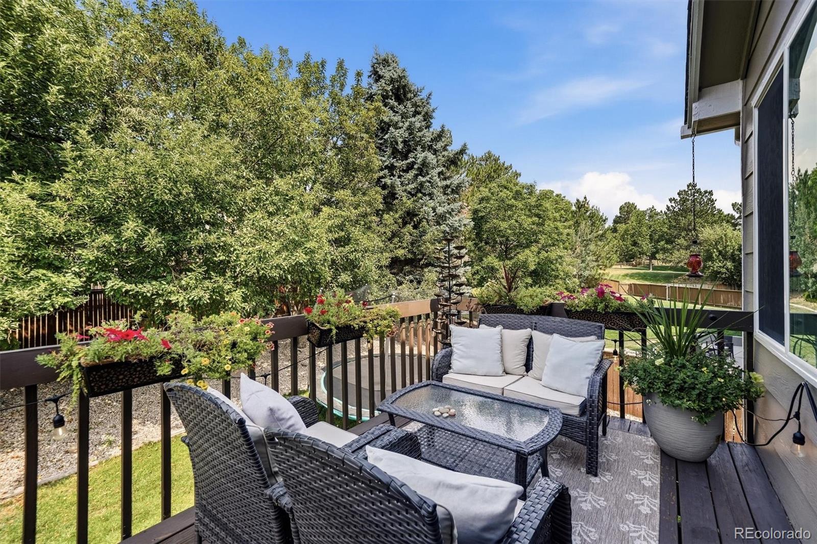 MLS Image #31 for 6425  nassau court,highlands ranch, Colorado