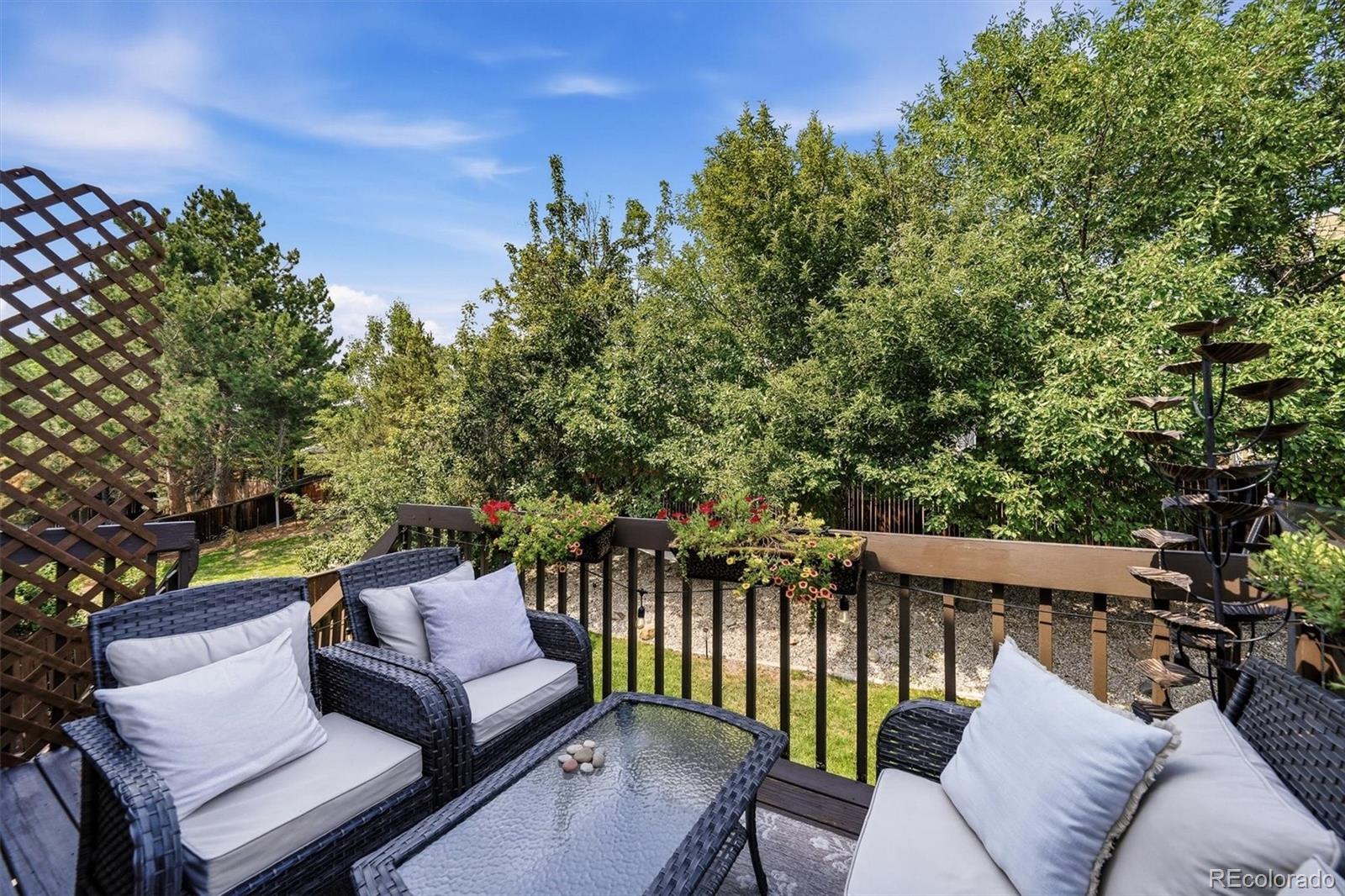 MLS Image #32 for 6425  nassau court,highlands ranch, Colorado