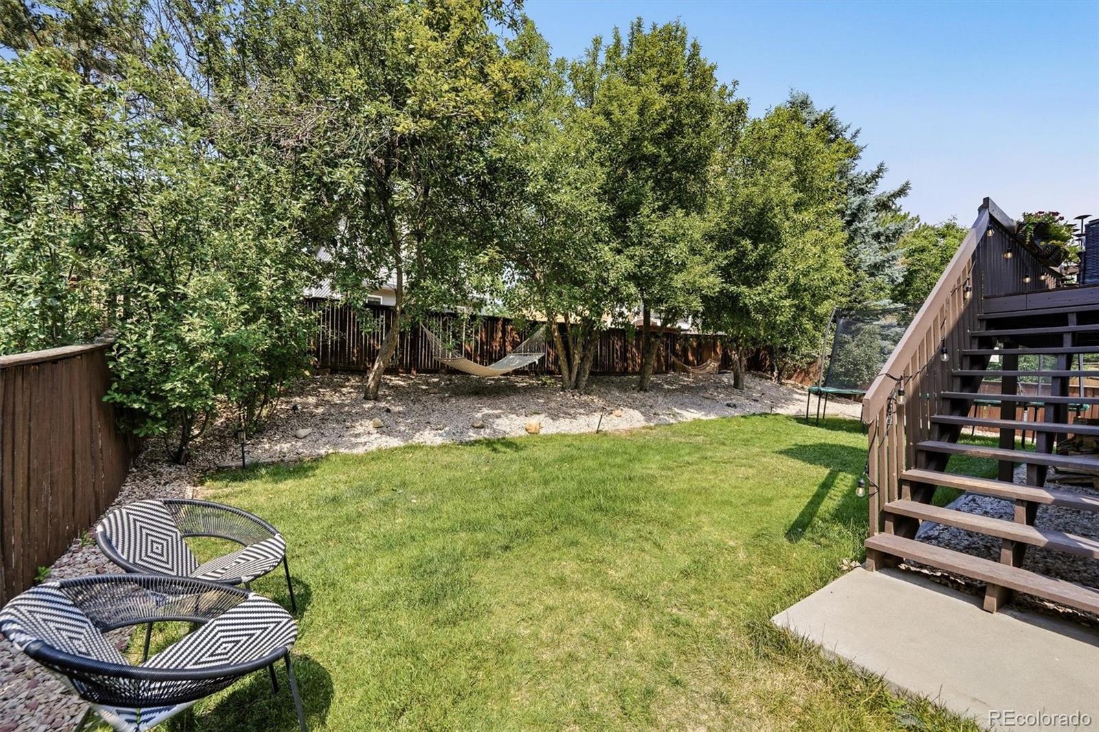 MLS Image #33 for 6425  nassau court,highlands ranch, Colorado