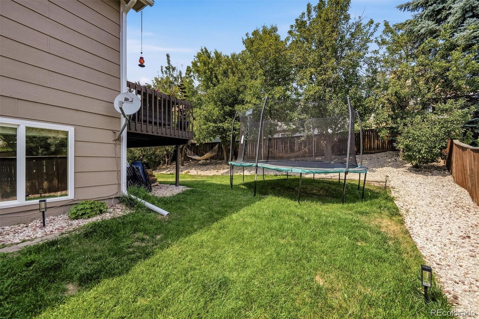 MLS Image #36 for 6425  nassau court,highlands ranch, Colorado