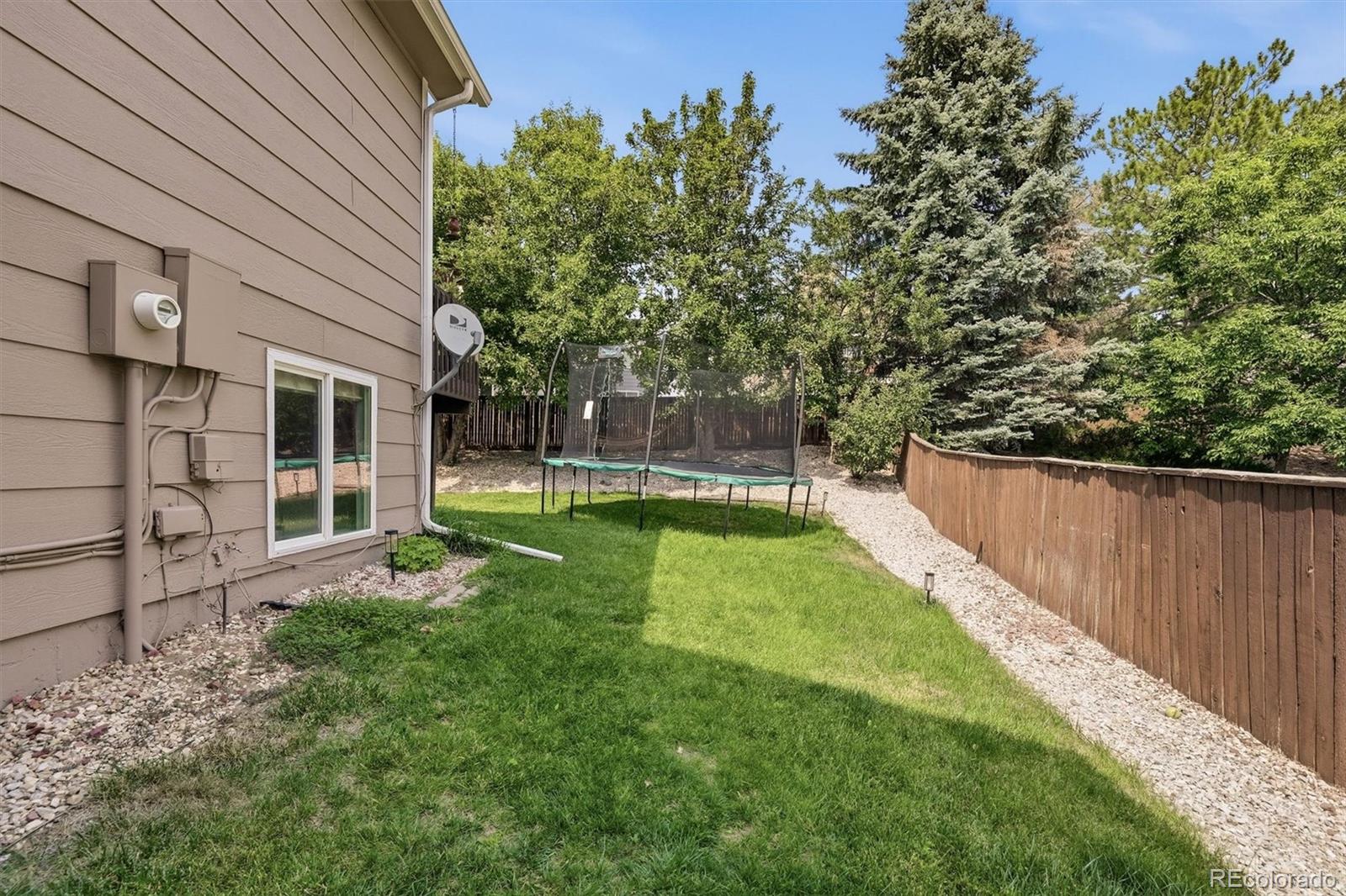 MLS Image #37 for 6425  nassau court,highlands ranch, Colorado