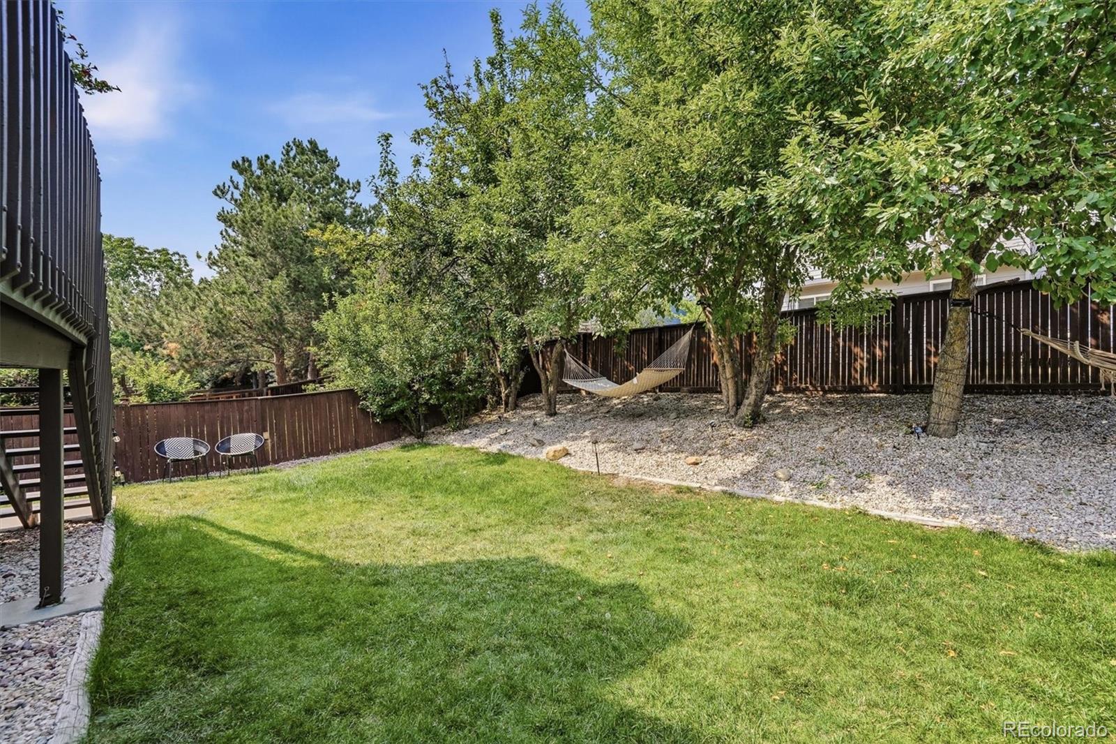 MLS Image #38 for 6425  nassau court,highlands ranch, Colorado