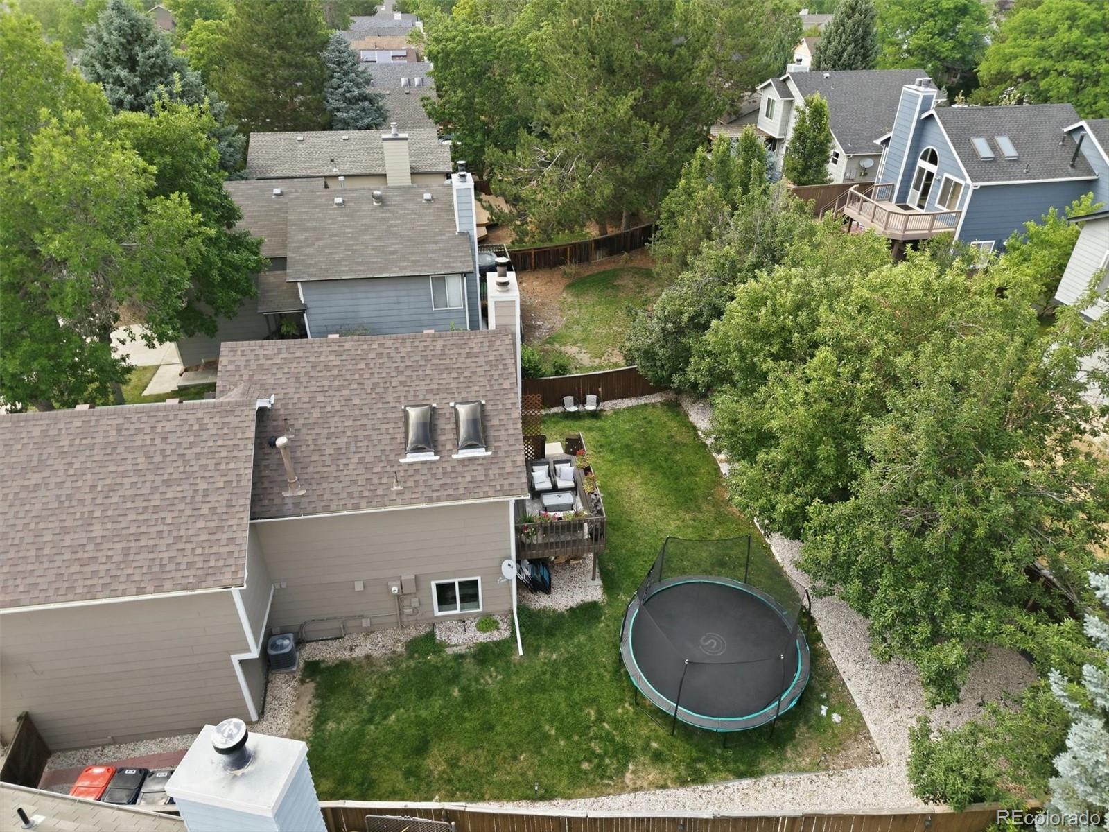 MLS Image #39 for 6425  nassau court,highlands ranch, Colorado