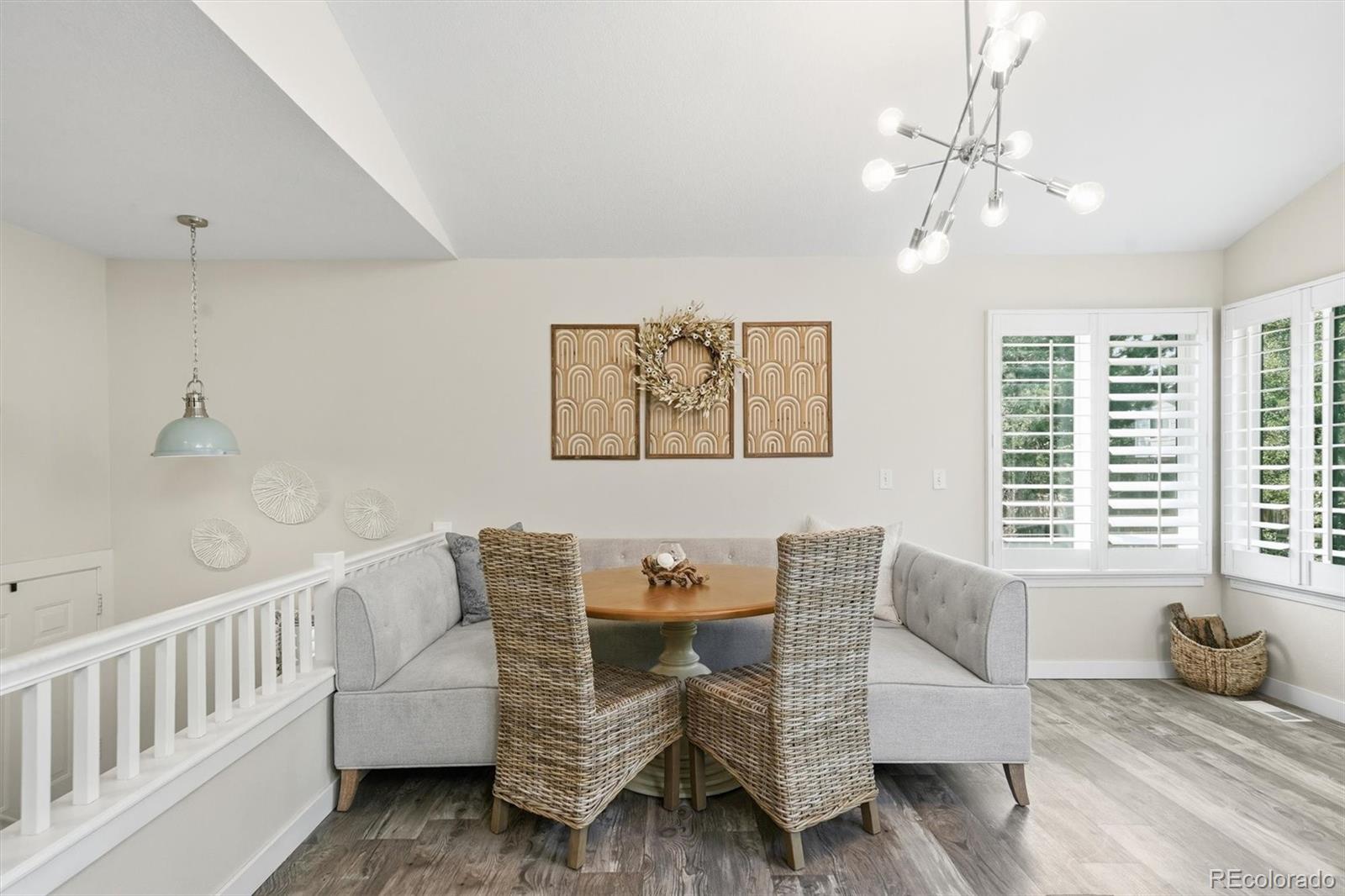 MLS Image #4 for 6425  nassau court,highlands ranch, Colorado