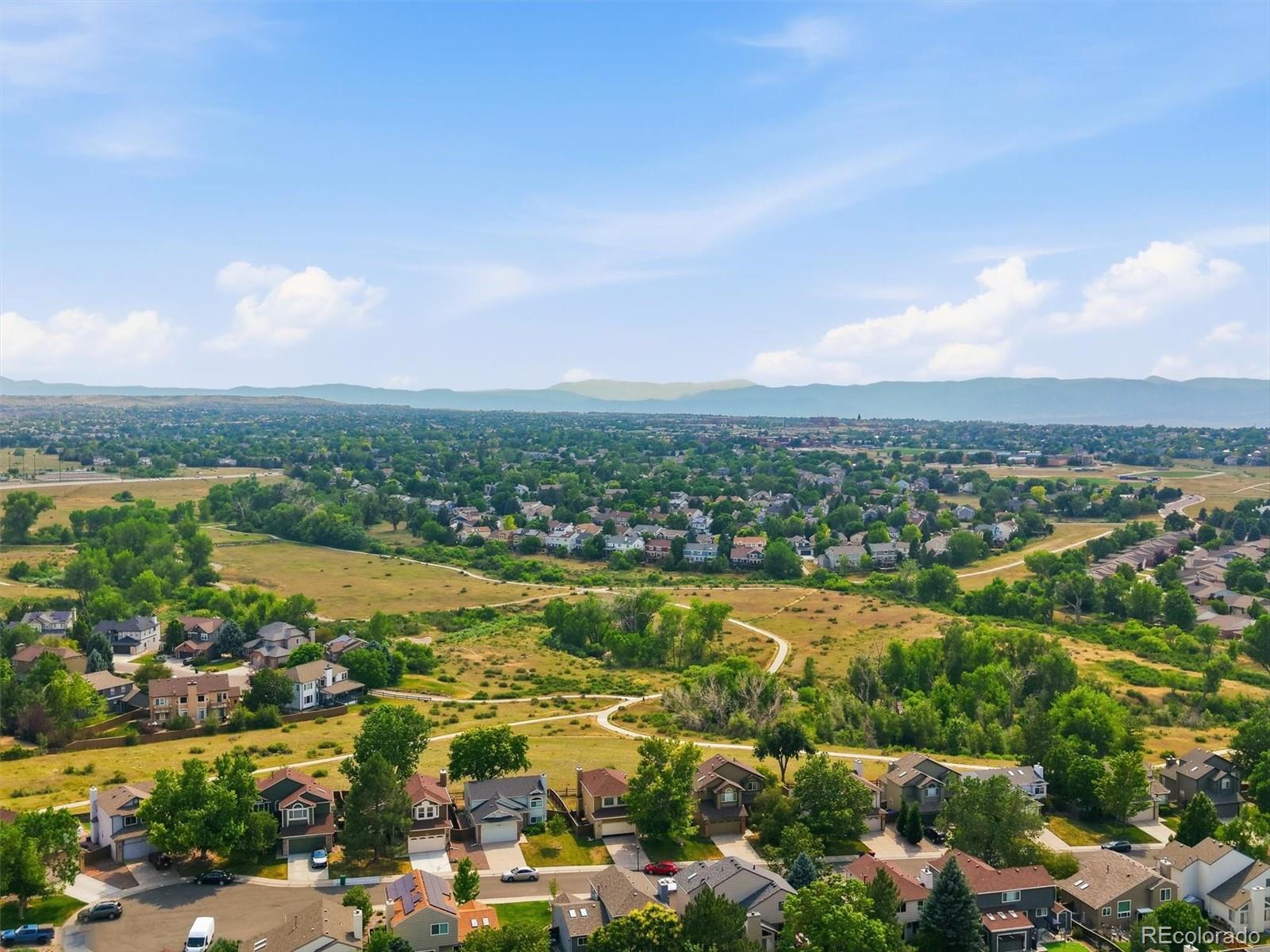 MLS Image #46 for 6425  nassau court,highlands ranch, Colorado