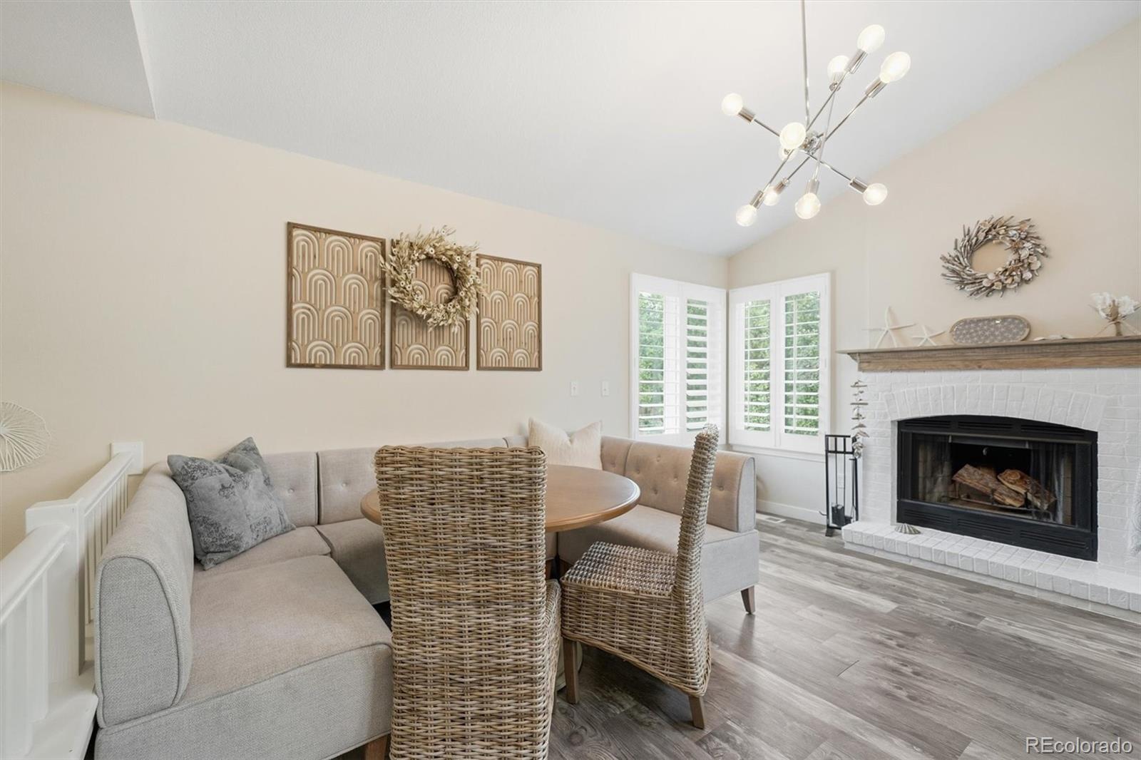 MLS Image #5 for 6425  nassau court,highlands ranch, Colorado
