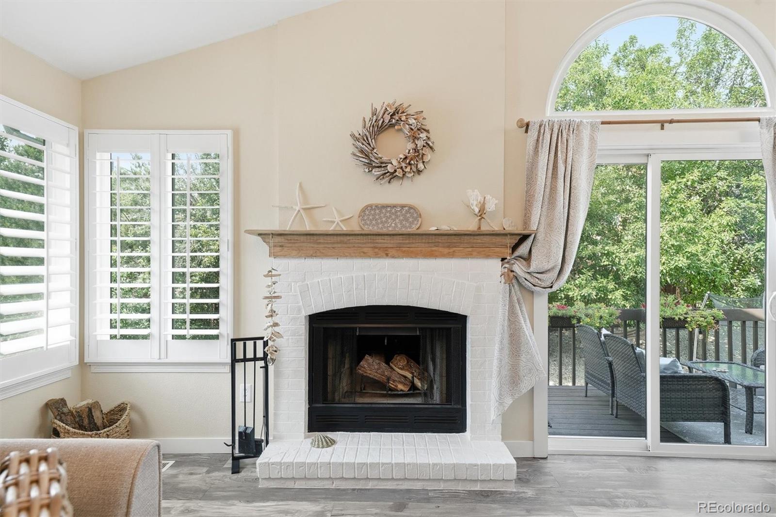 MLS Image #6 for 6425  nassau court,highlands ranch, Colorado
