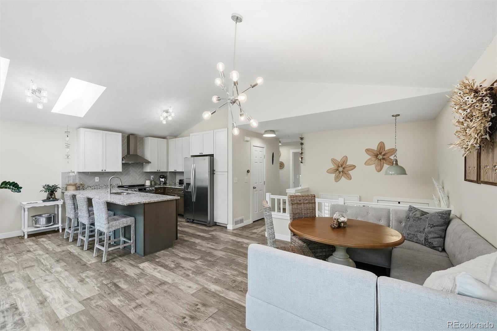 MLS Image #7 for 6425  nassau court,highlands ranch, Colorado